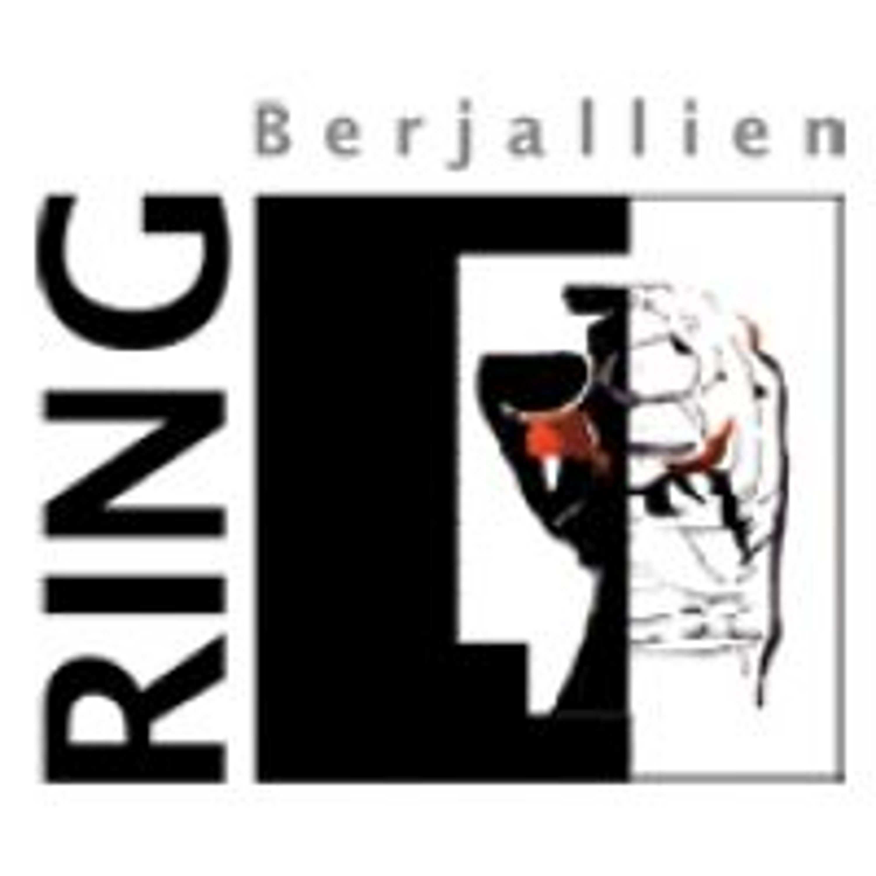 Association Ring Berjallien