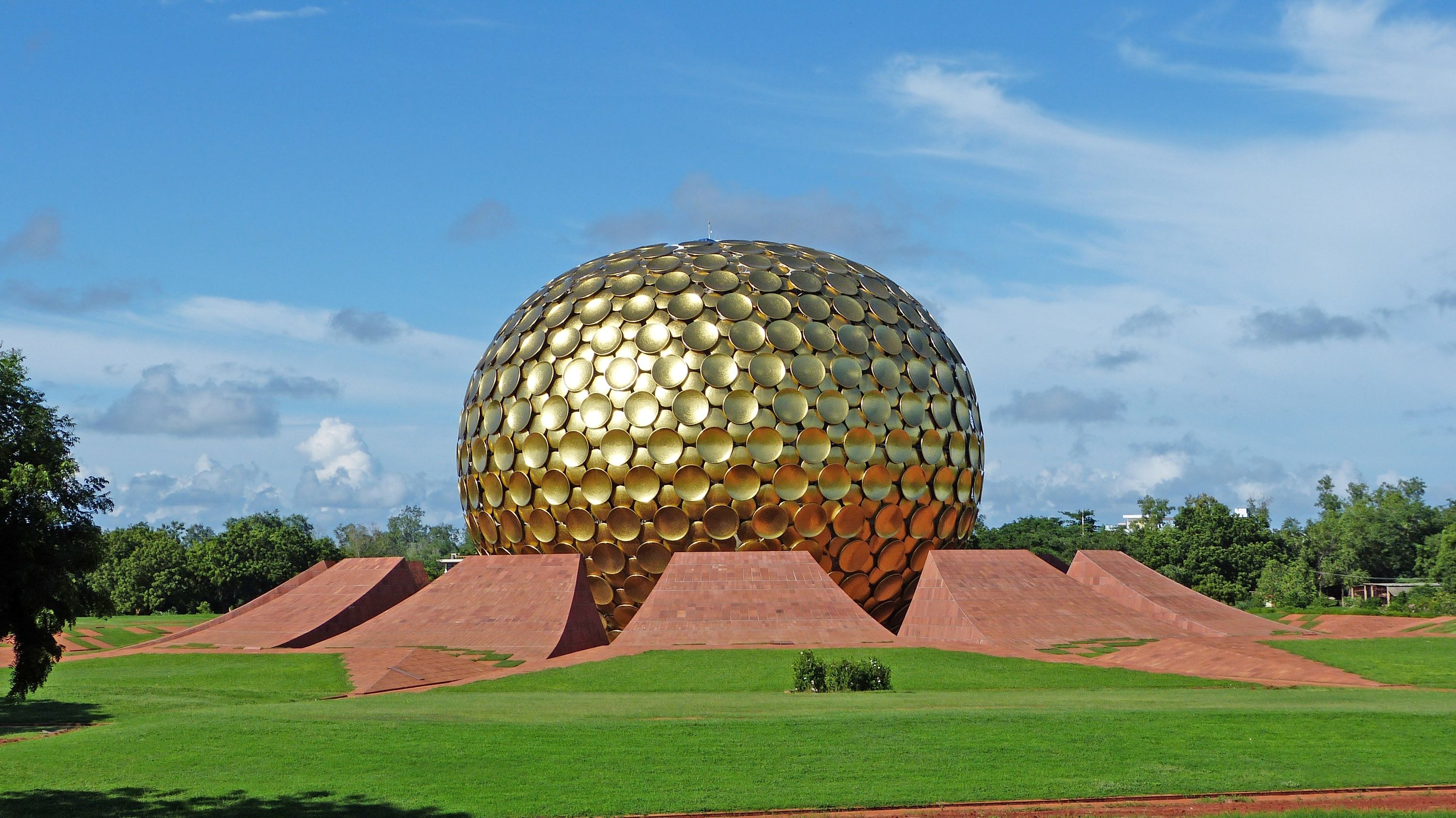 Dphyt - Center Hatha Yoga Traditionnel