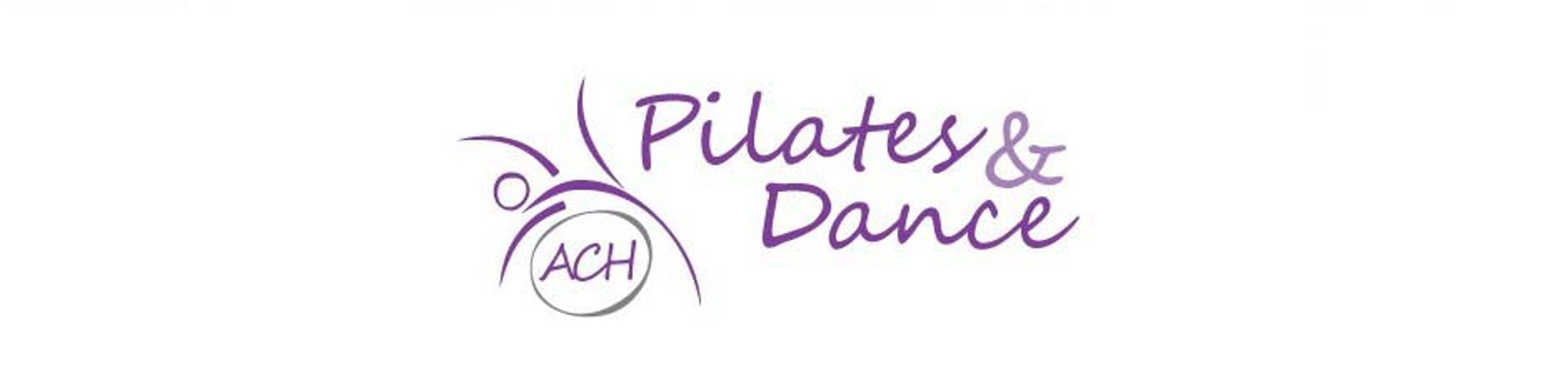 Pilates Classes