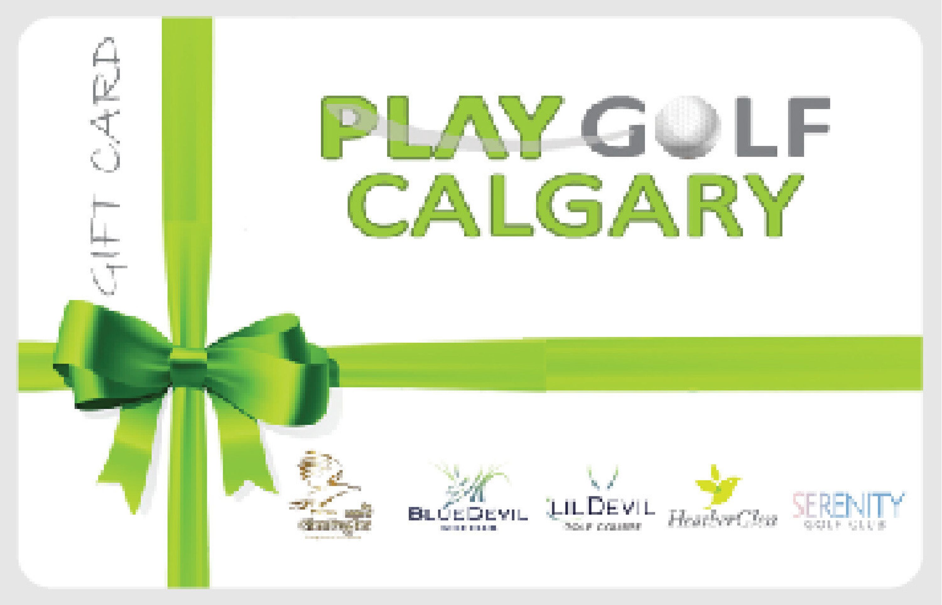 3rd Annual Children's Miracle Network Charity Golf Tournament