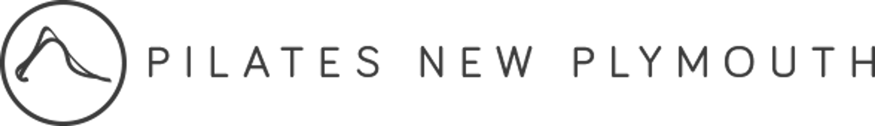 Pilates New Plymouth