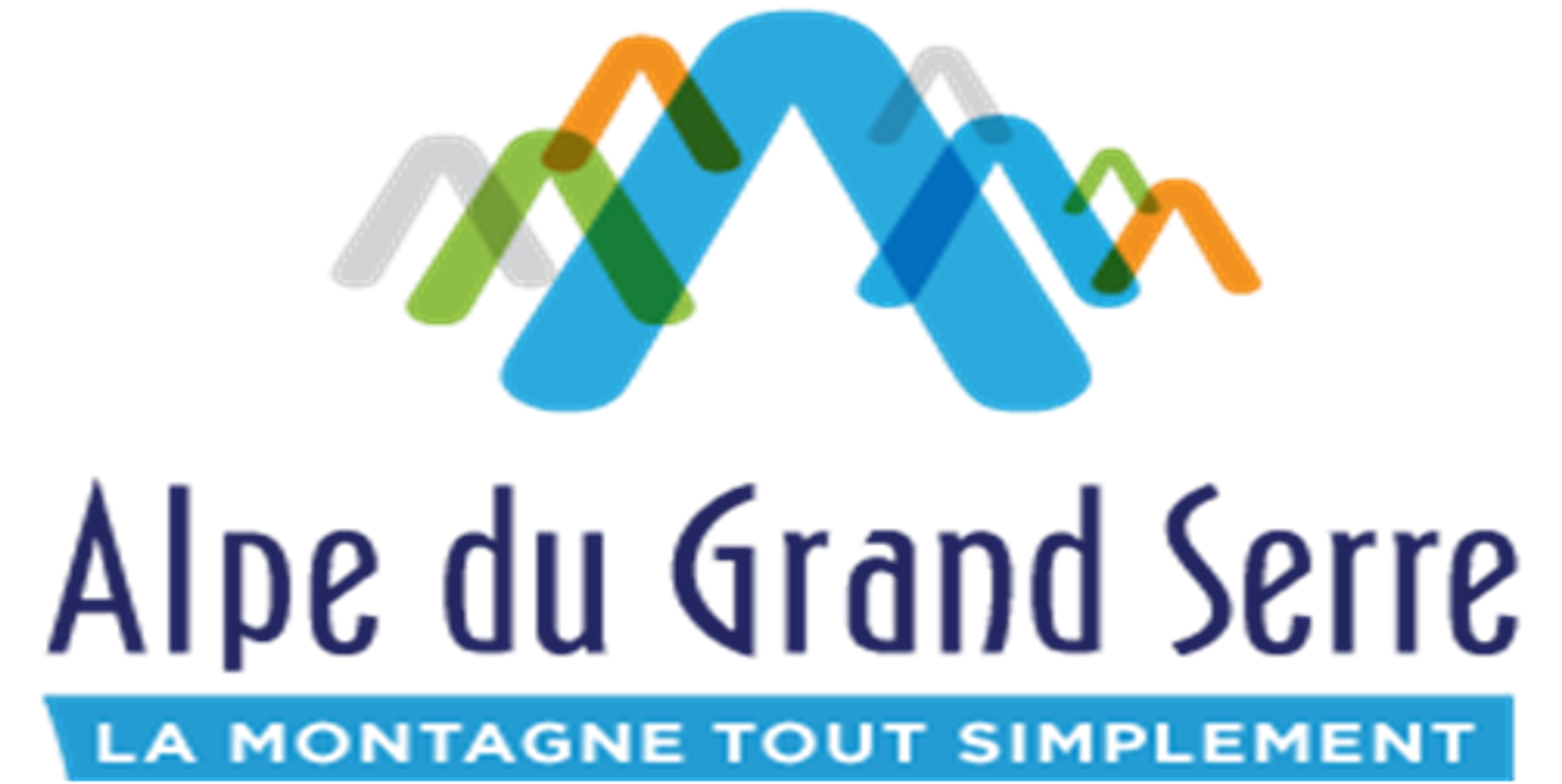 Esi De L'alpe Du Grand Serre