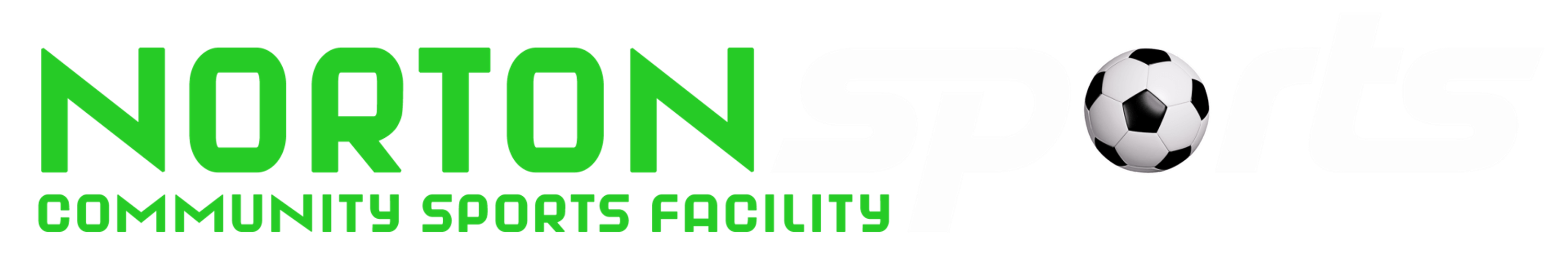 Regional Talent Club Trials