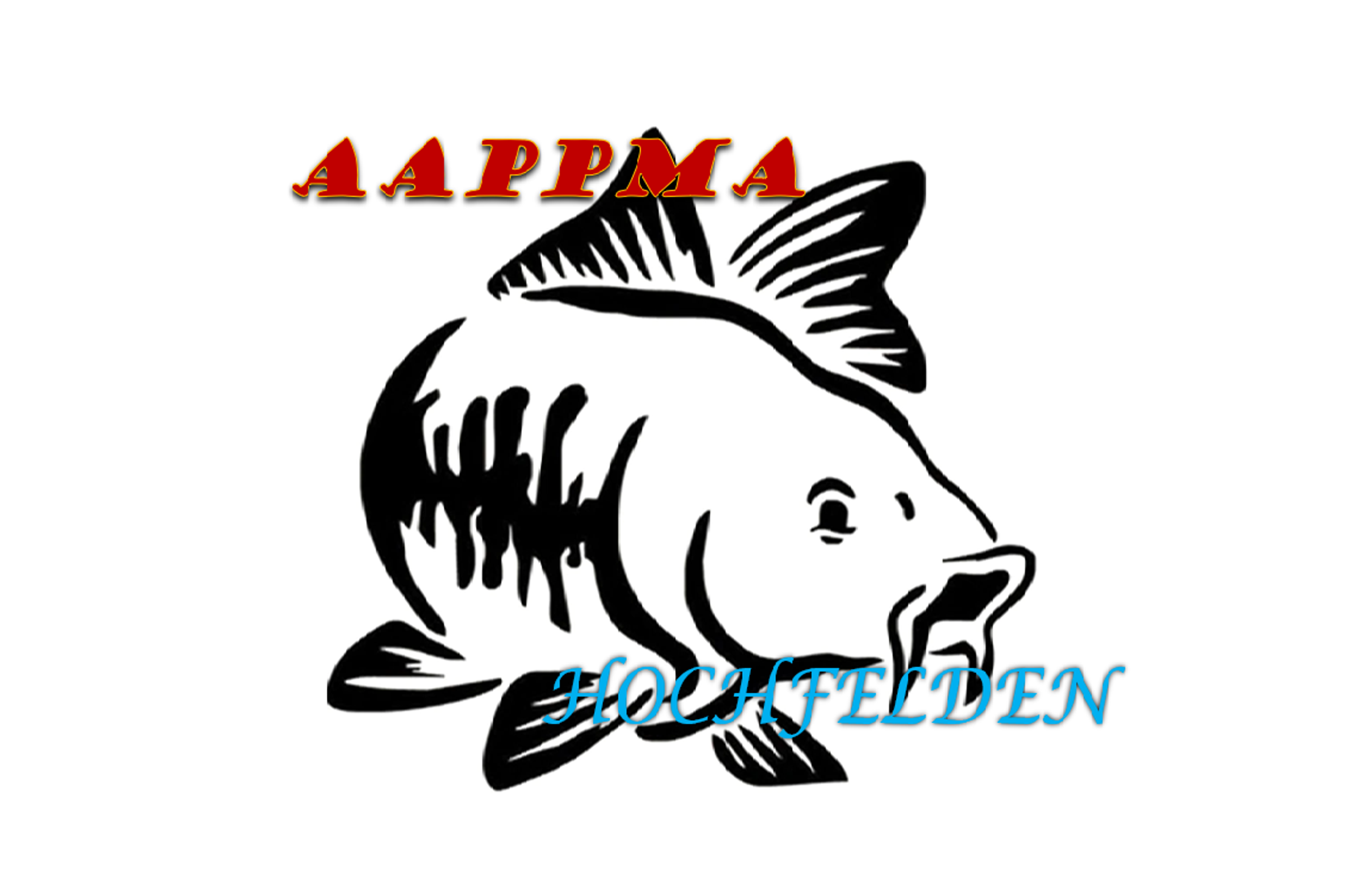 AAPMA Hochfelden