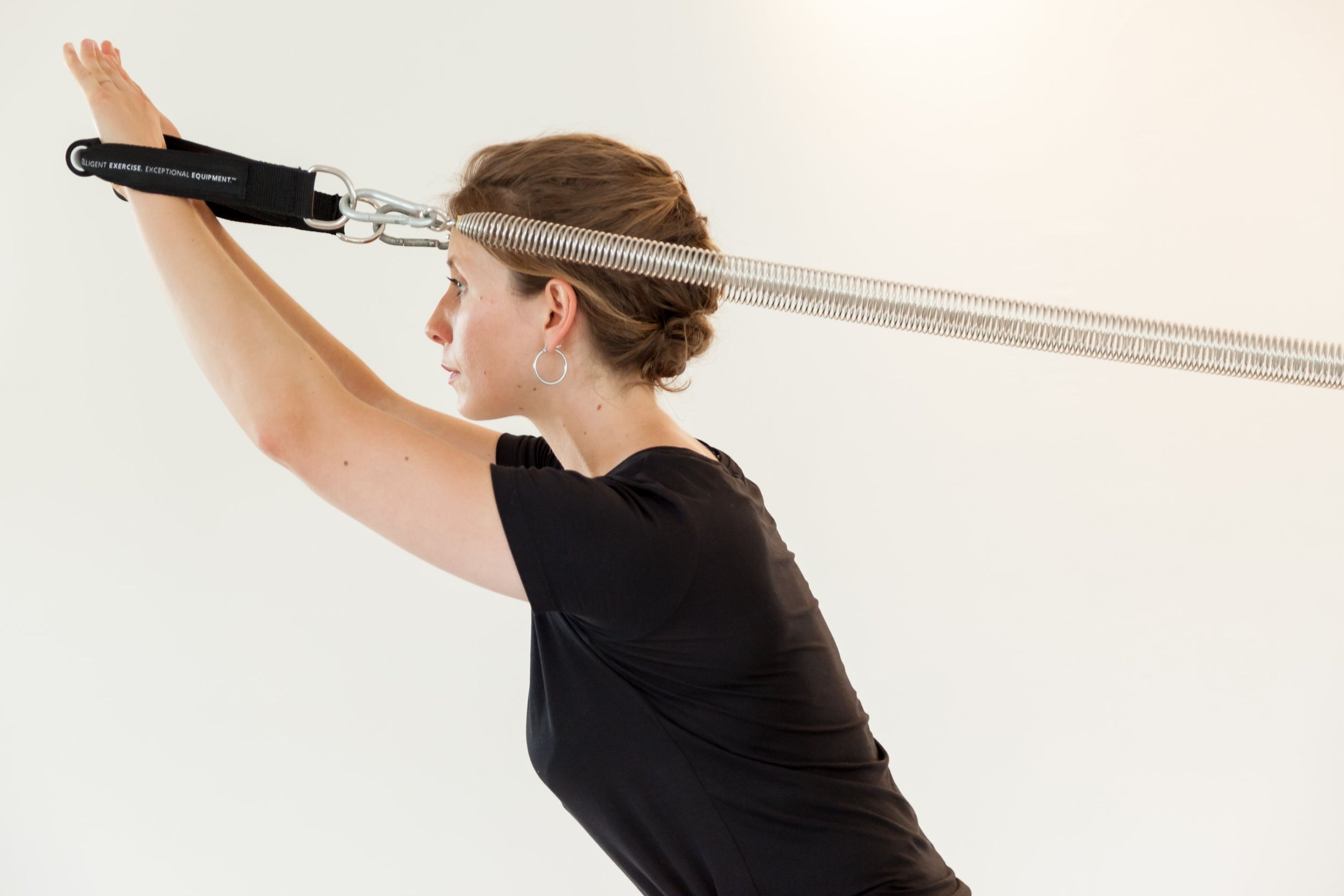 Pilates Studio Auray