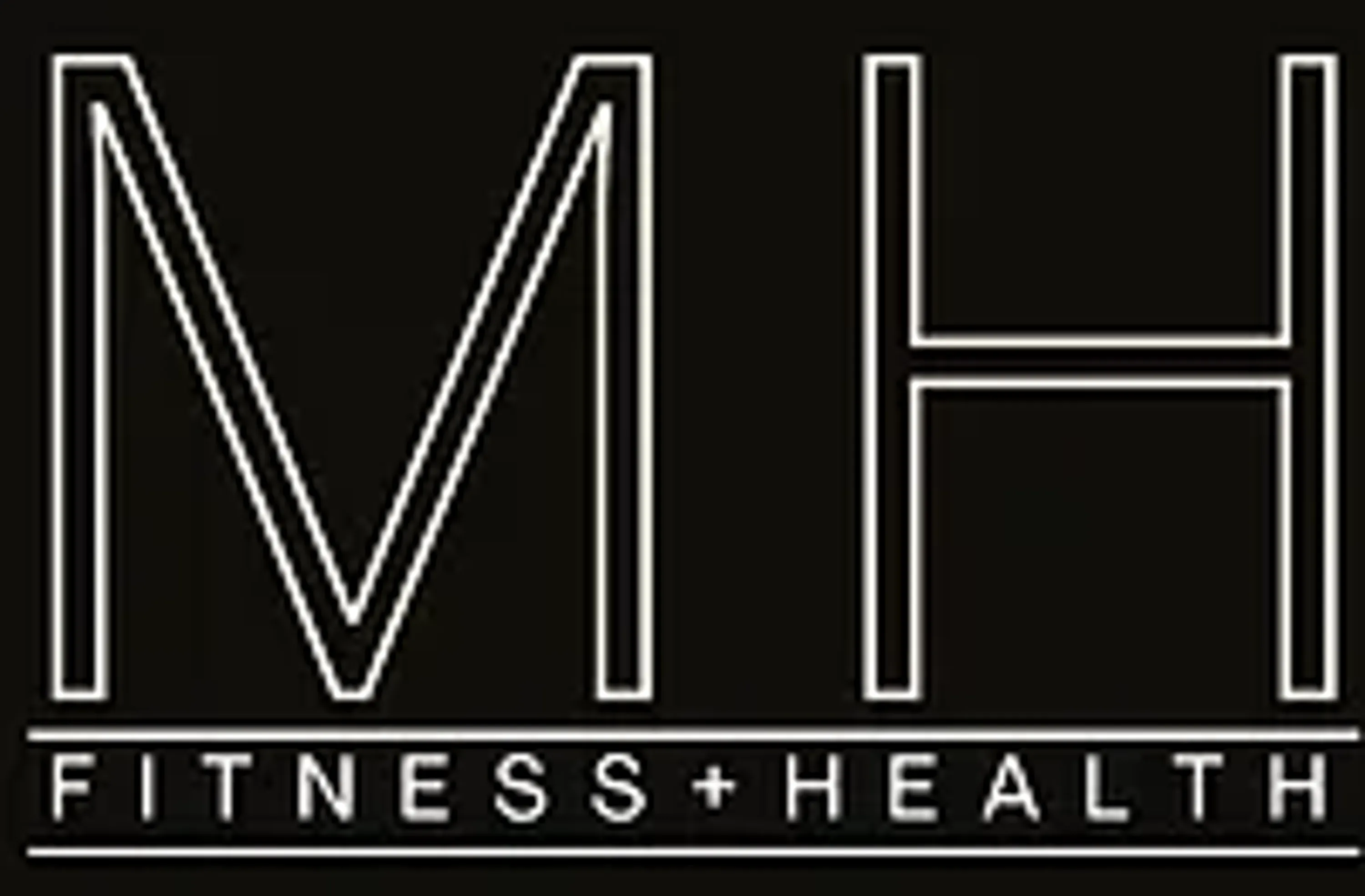 Personal Training