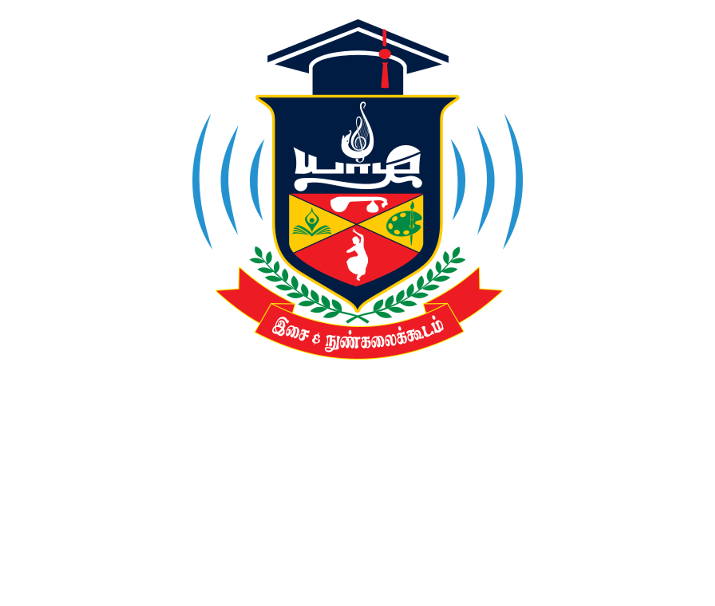 YAZH ACADEMY OF MUSIC & FINE ARTS