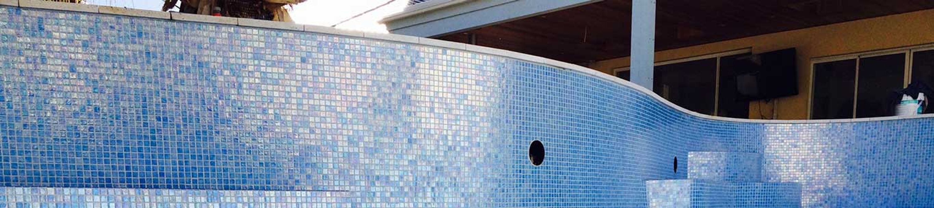 HQ Tiling Group