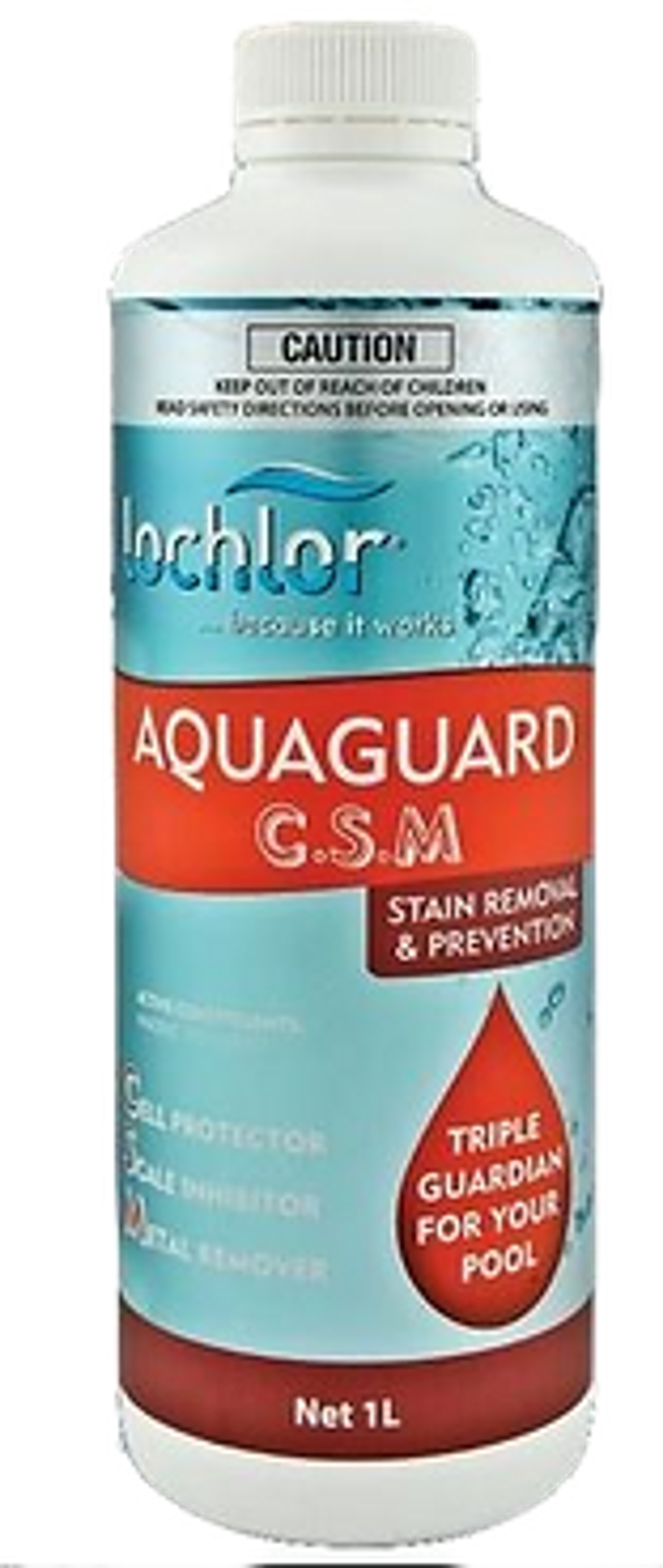 Poolside Solutions Pool Shop