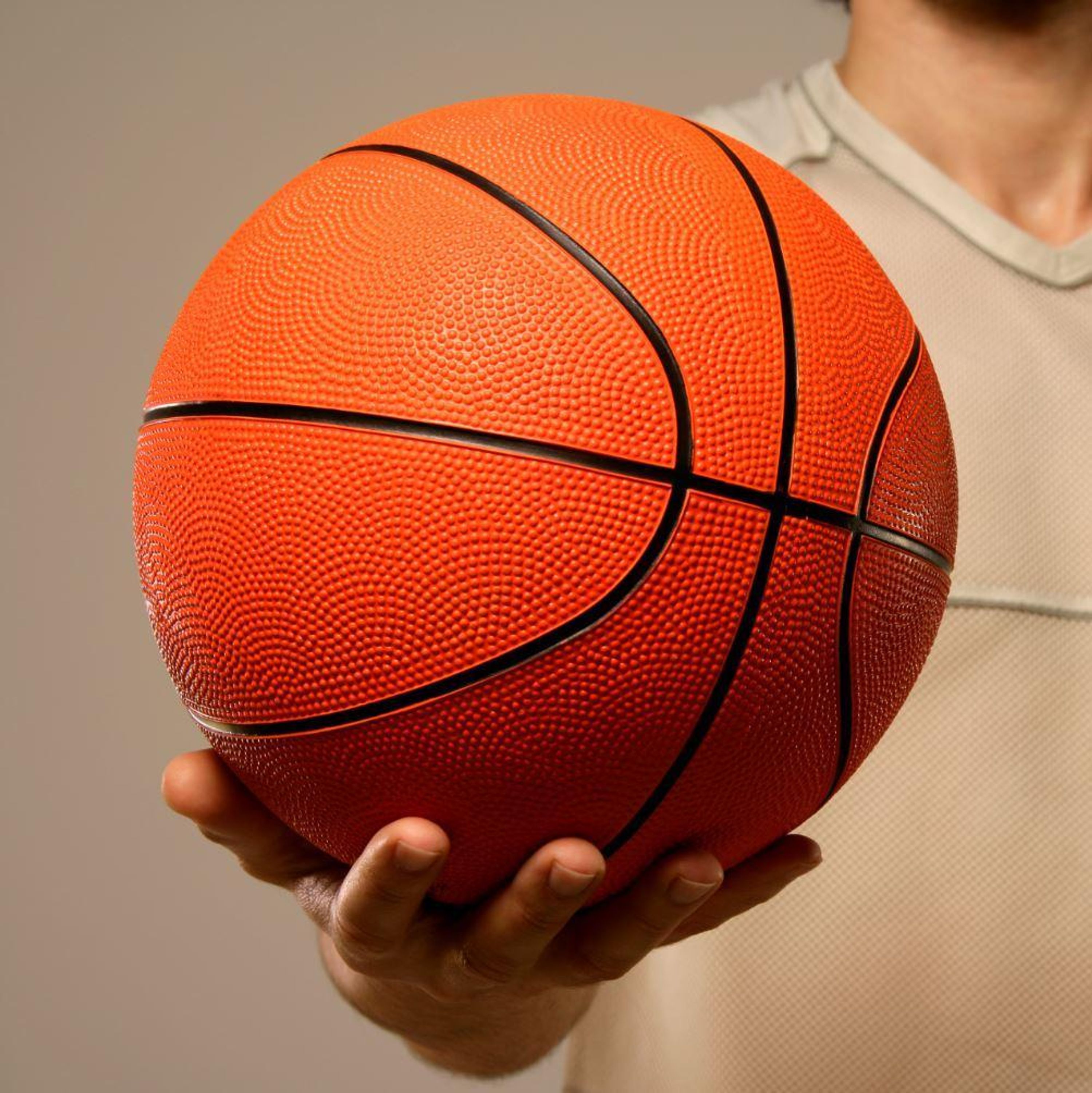 AS Marcoussis Basket-ball