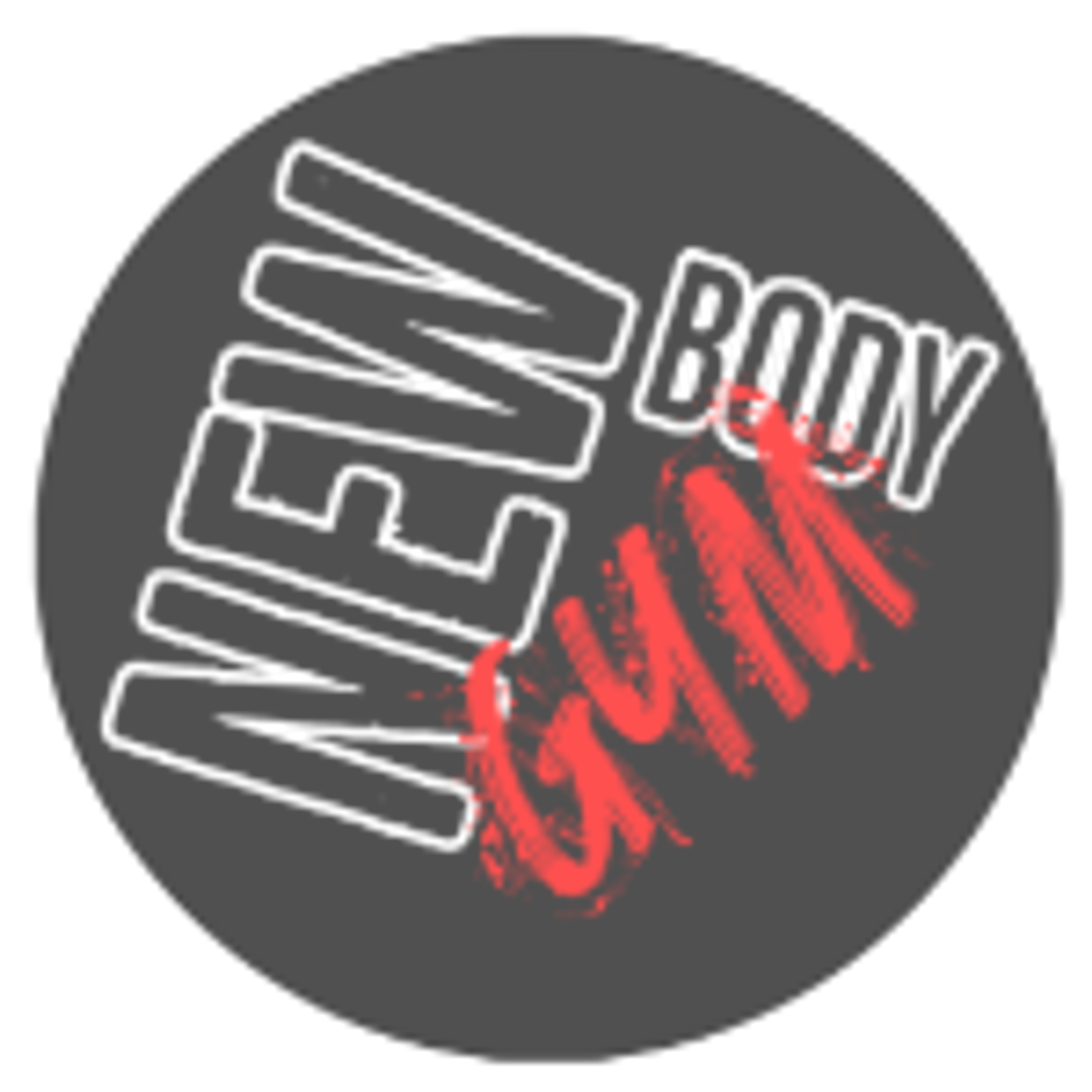 New Body Gym
