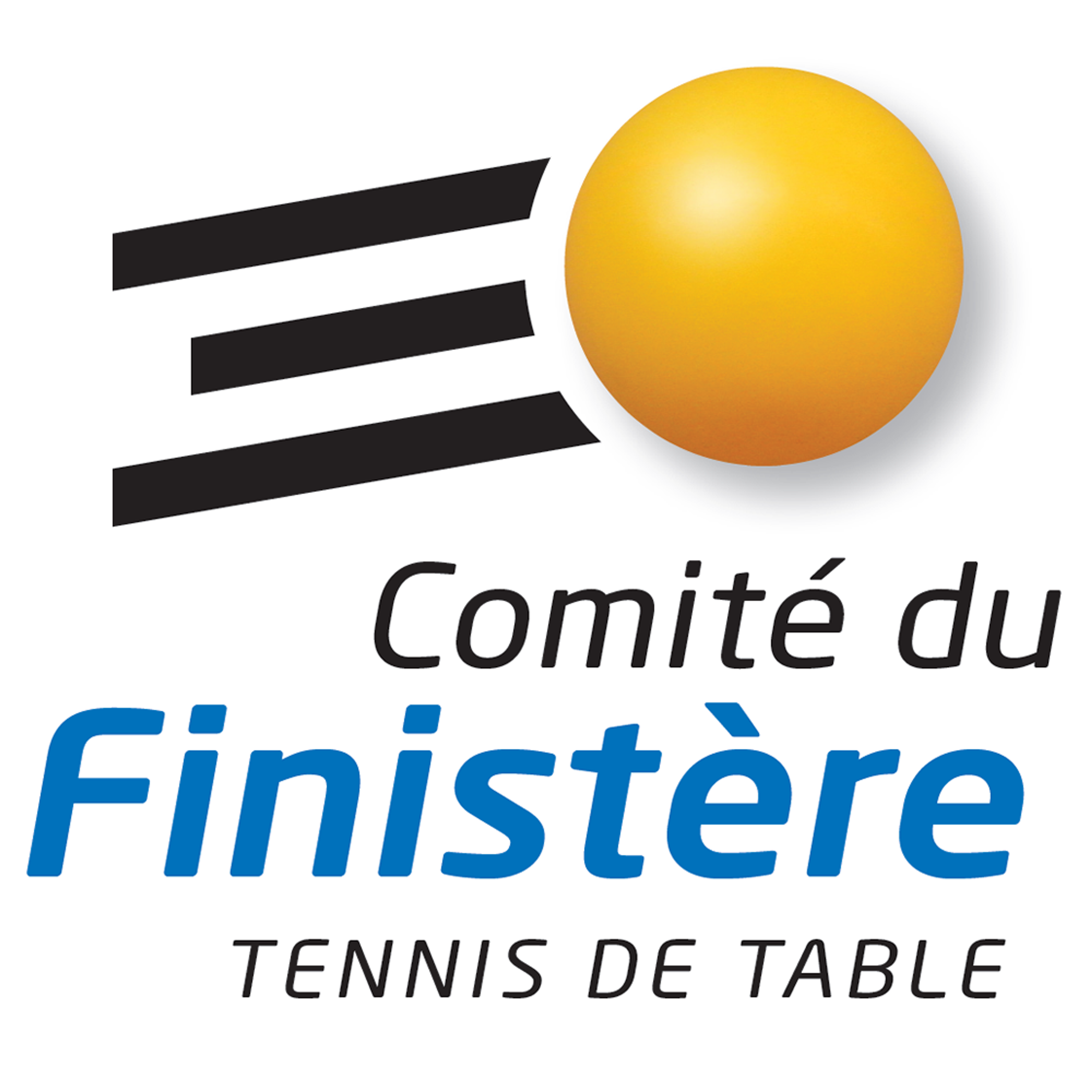 Raquette club Briec