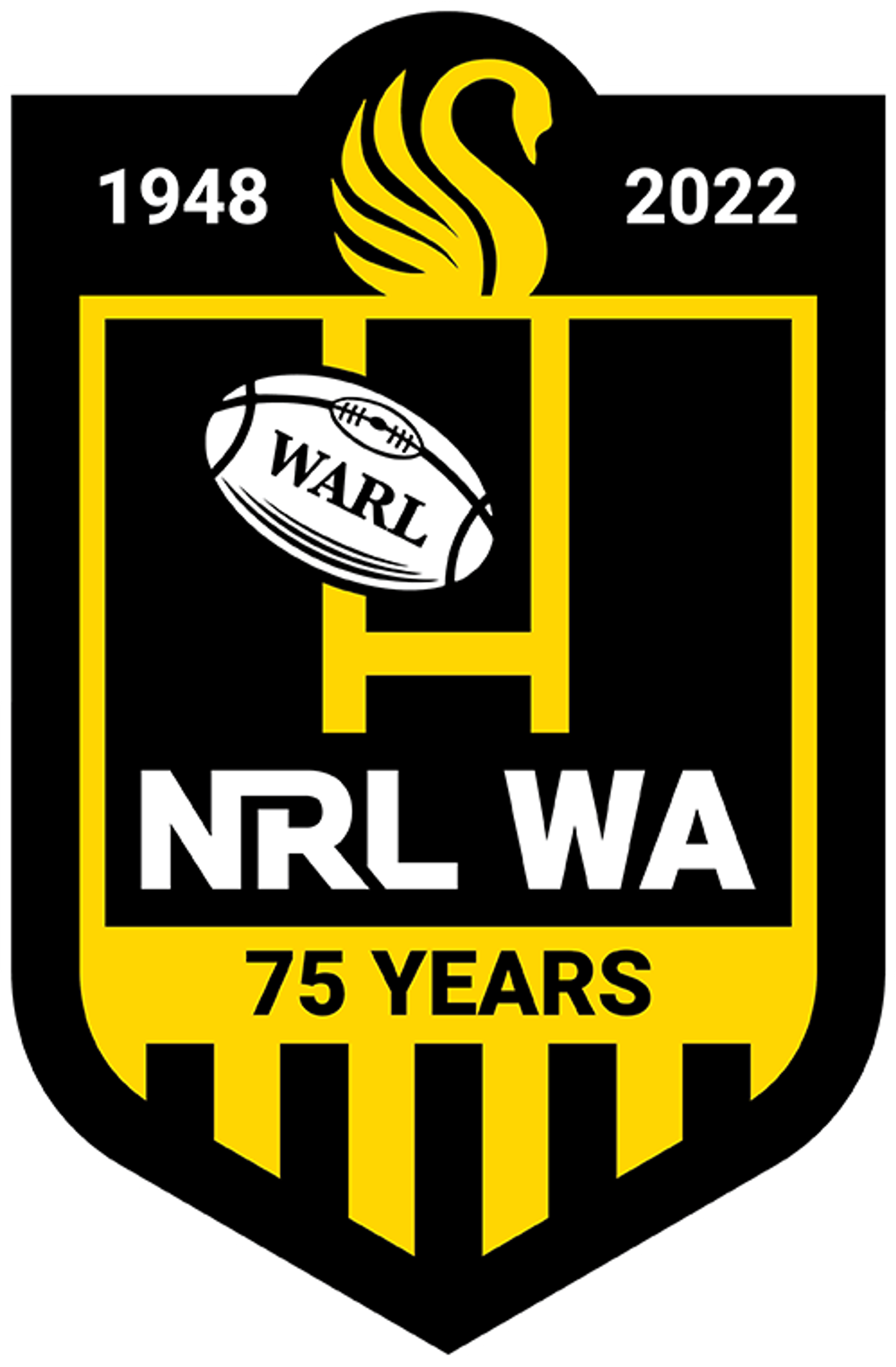 South Perth Lions Juniors