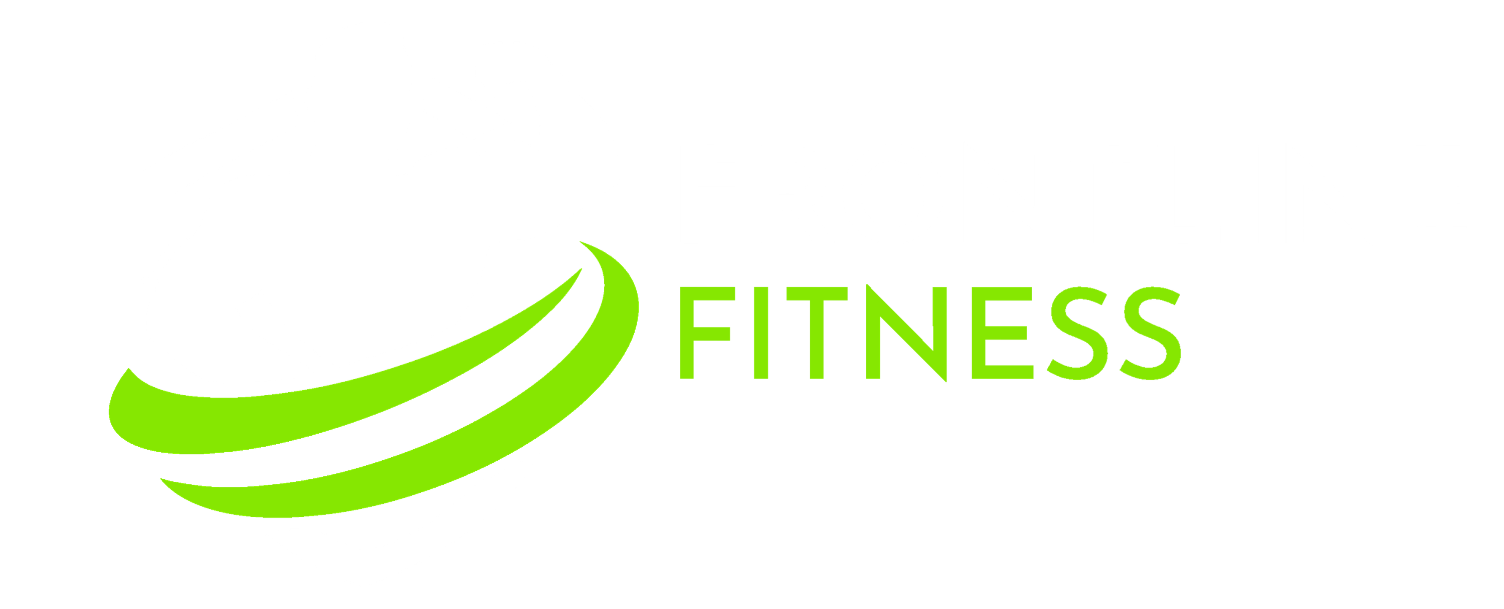 Frontline Fitness | Best Online Fitness Training | Kerala