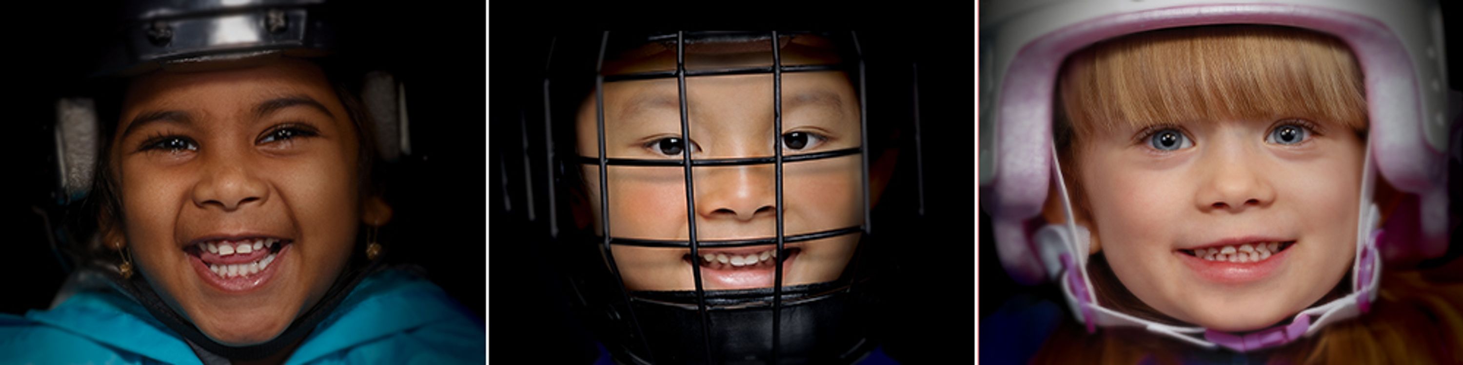 StarSkate Summer Camps
