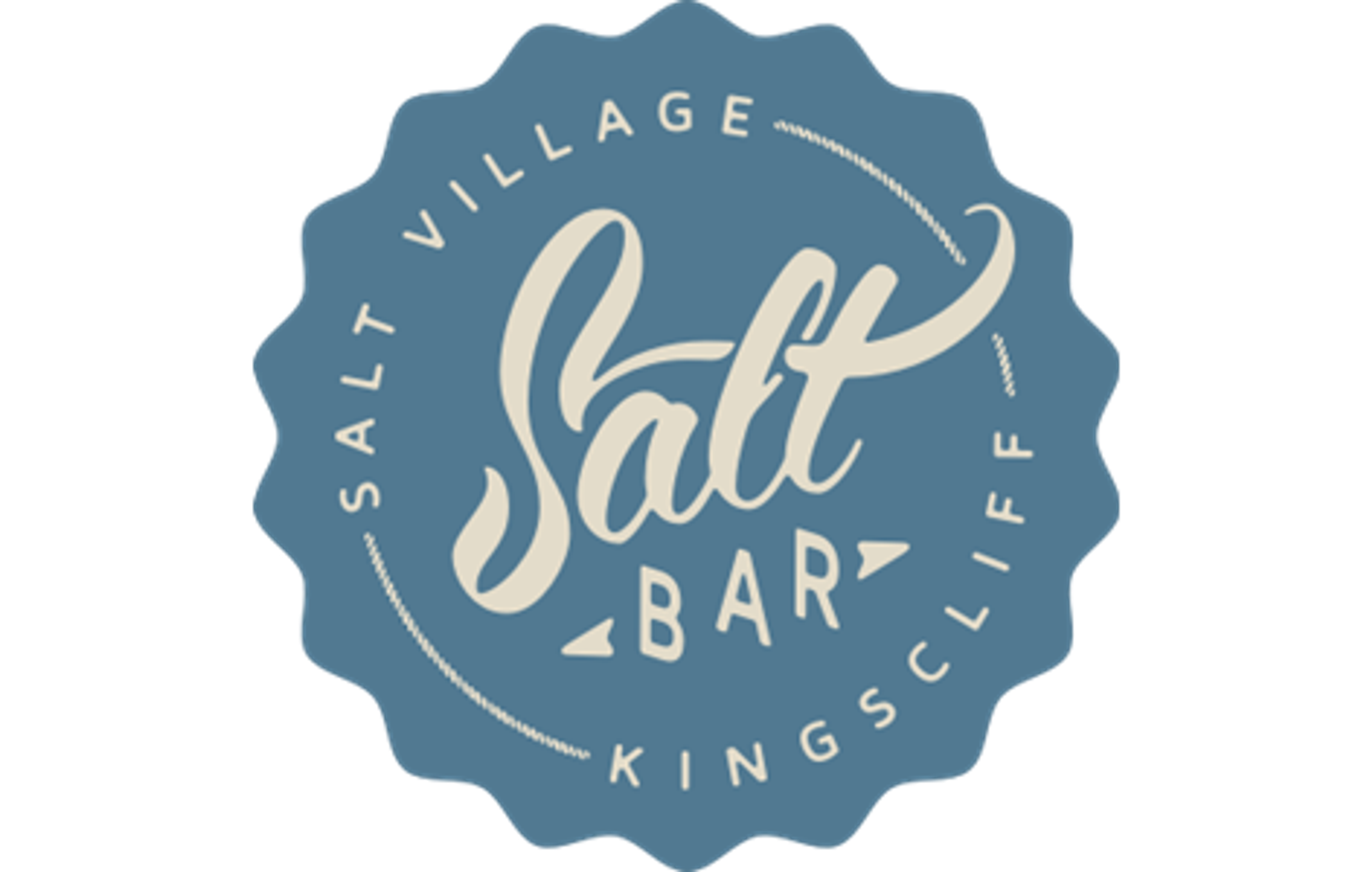 Salt Surf Life Saving Club