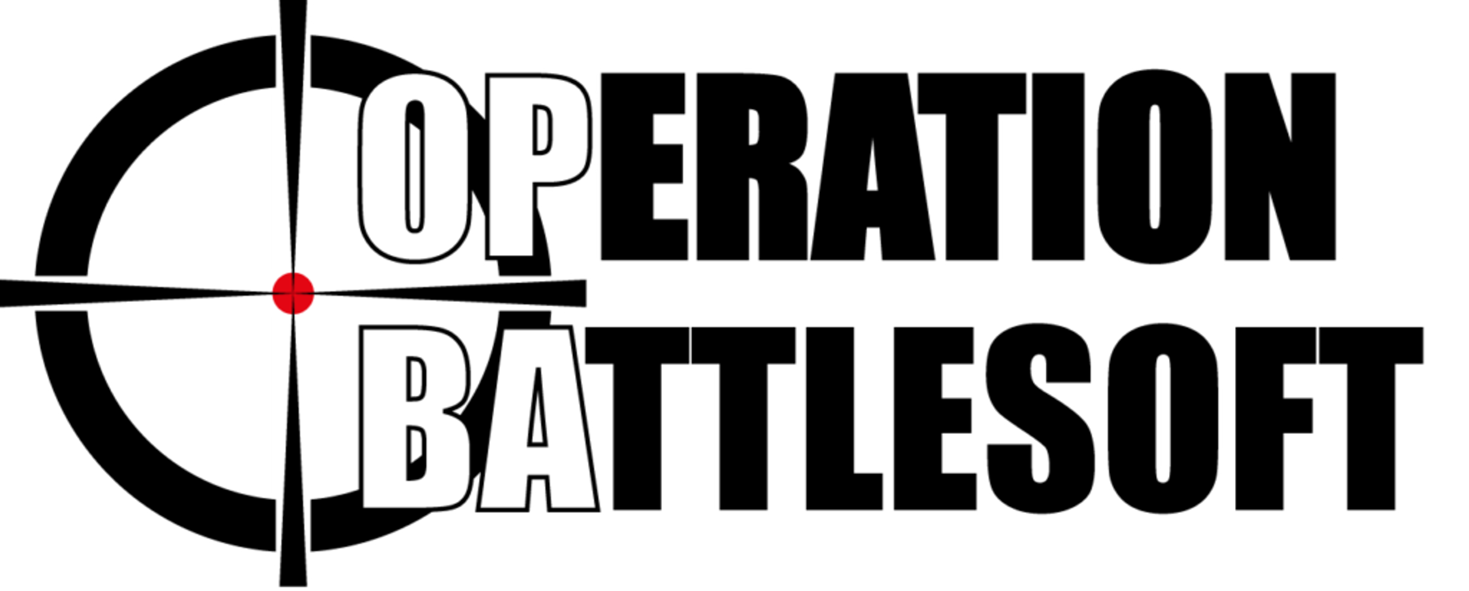 Battlesoft