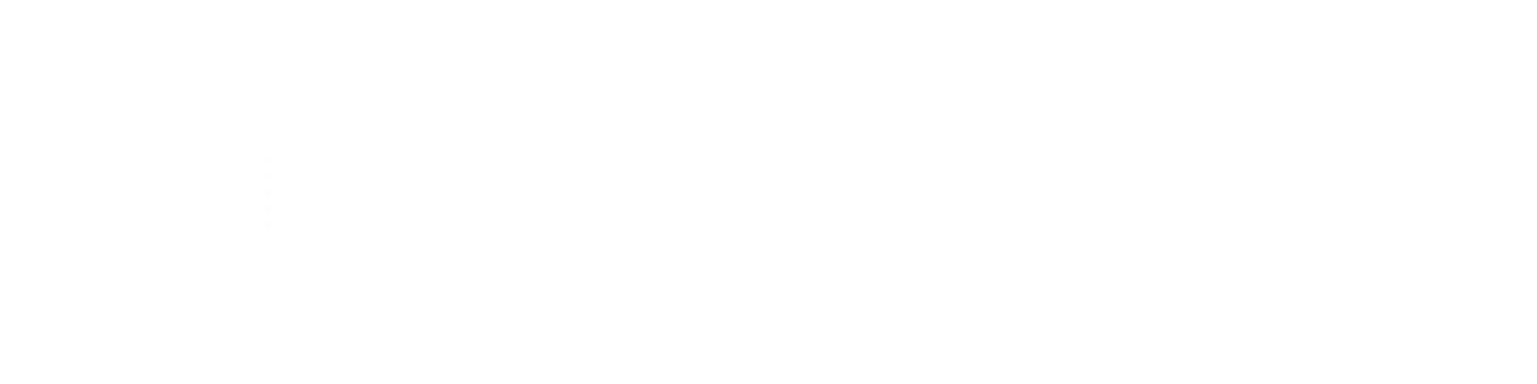 Elite Spinal Physiotherapy and Pilates