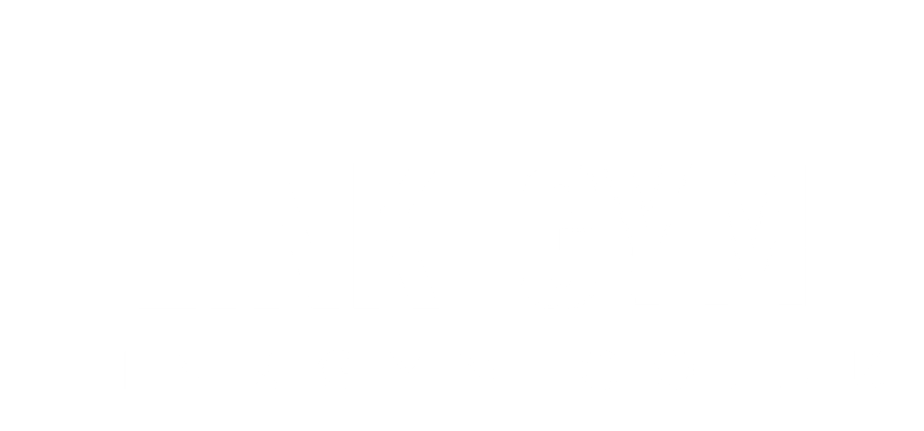 Link Gym