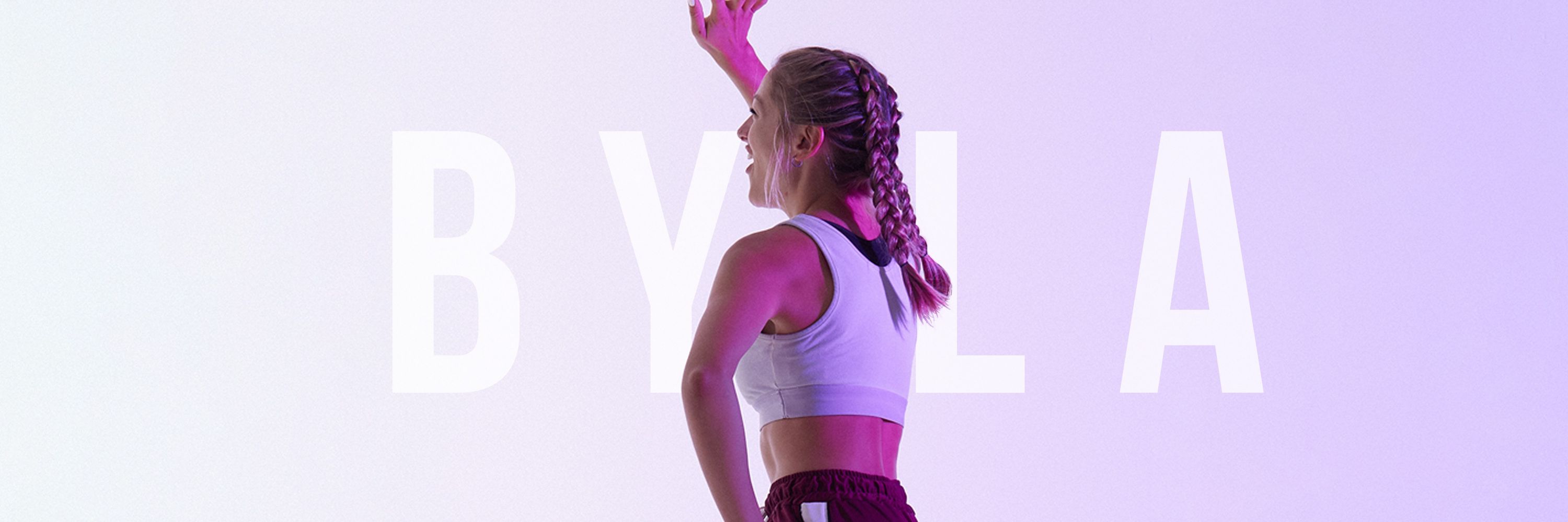 BYLA Sydney March Class Pack (5 Classes) BYLA Sydney March Class Pack (5 Classes)