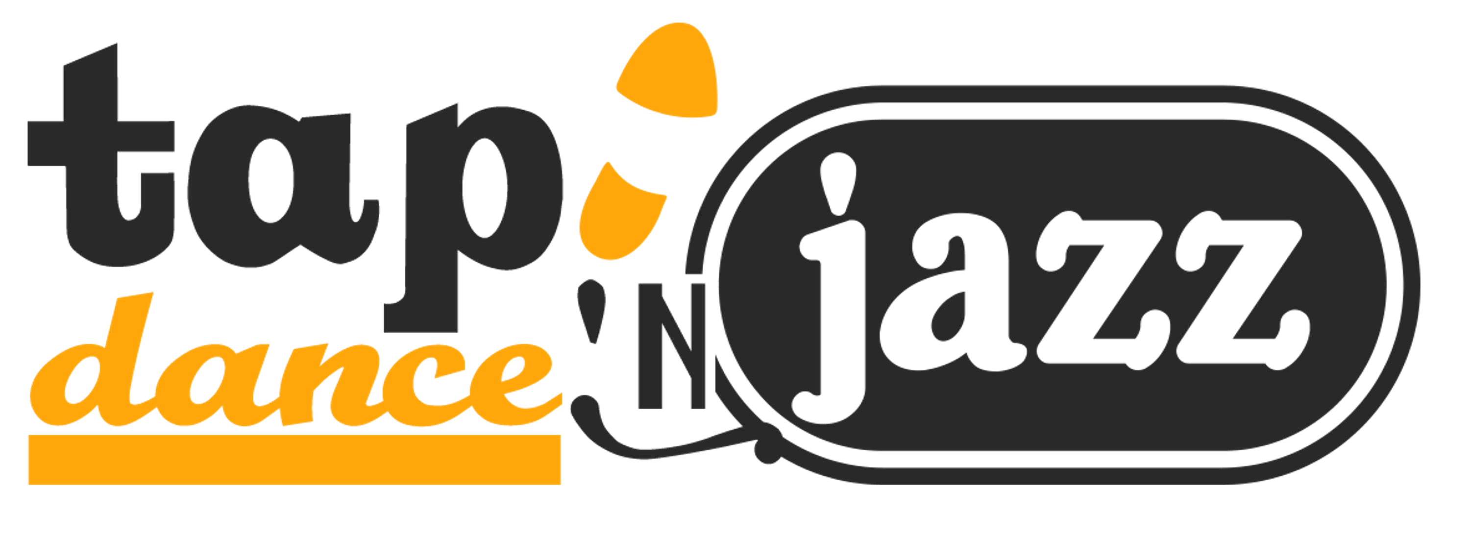 Tap Dance & Jazz