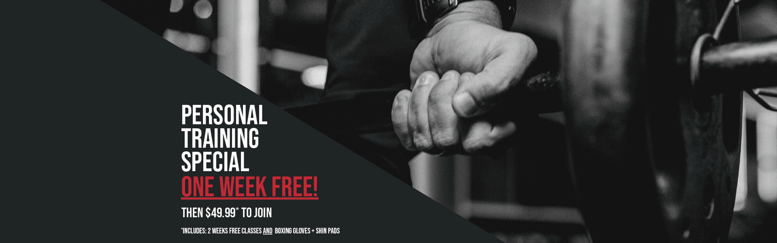 Casey Elite Martial Arts