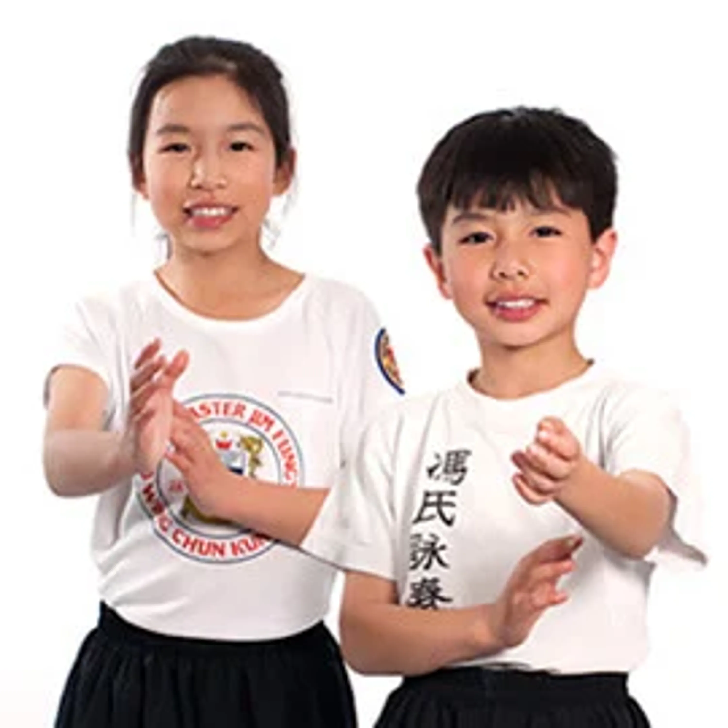 Active Kids Programme