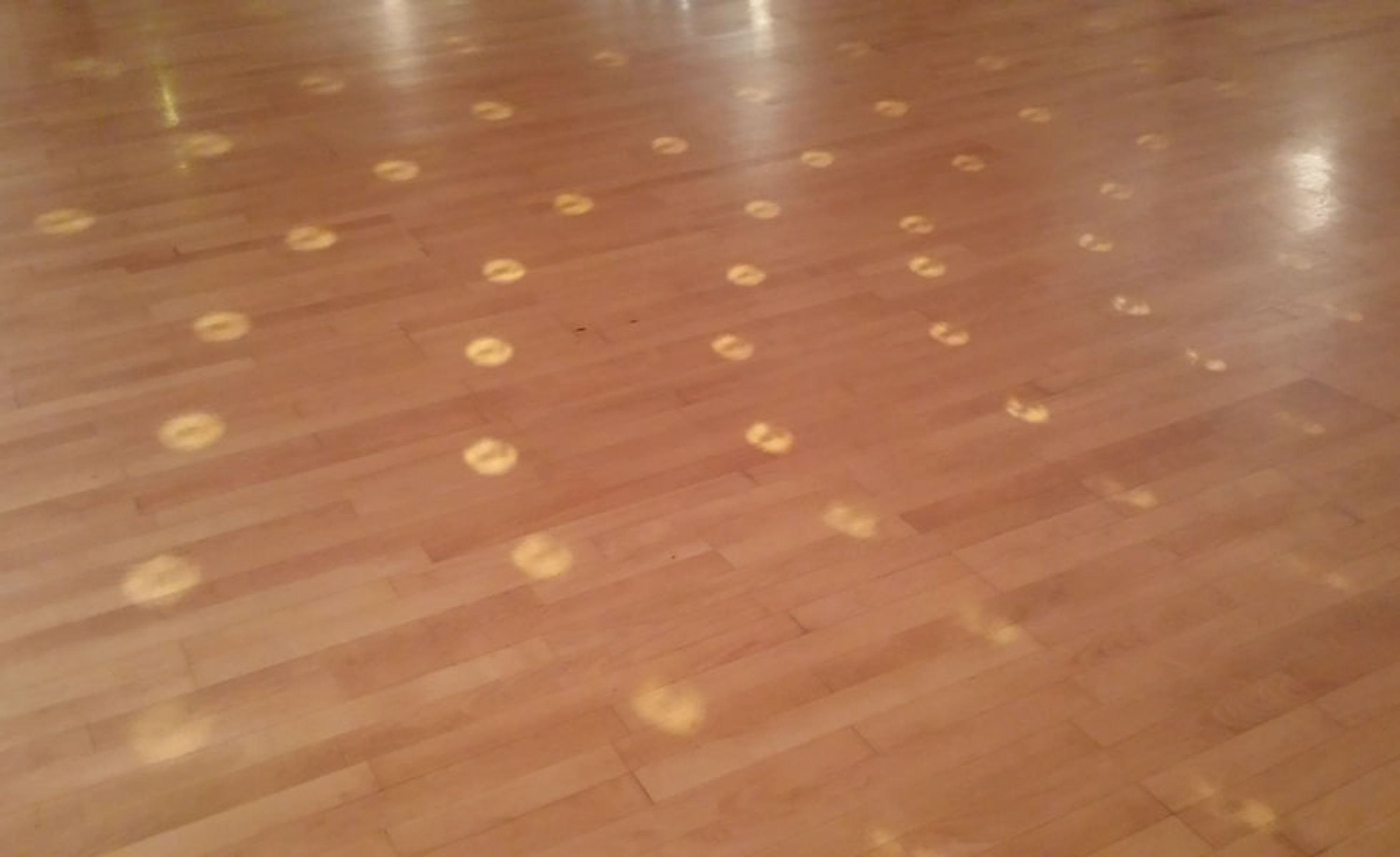 Caterham Dance School