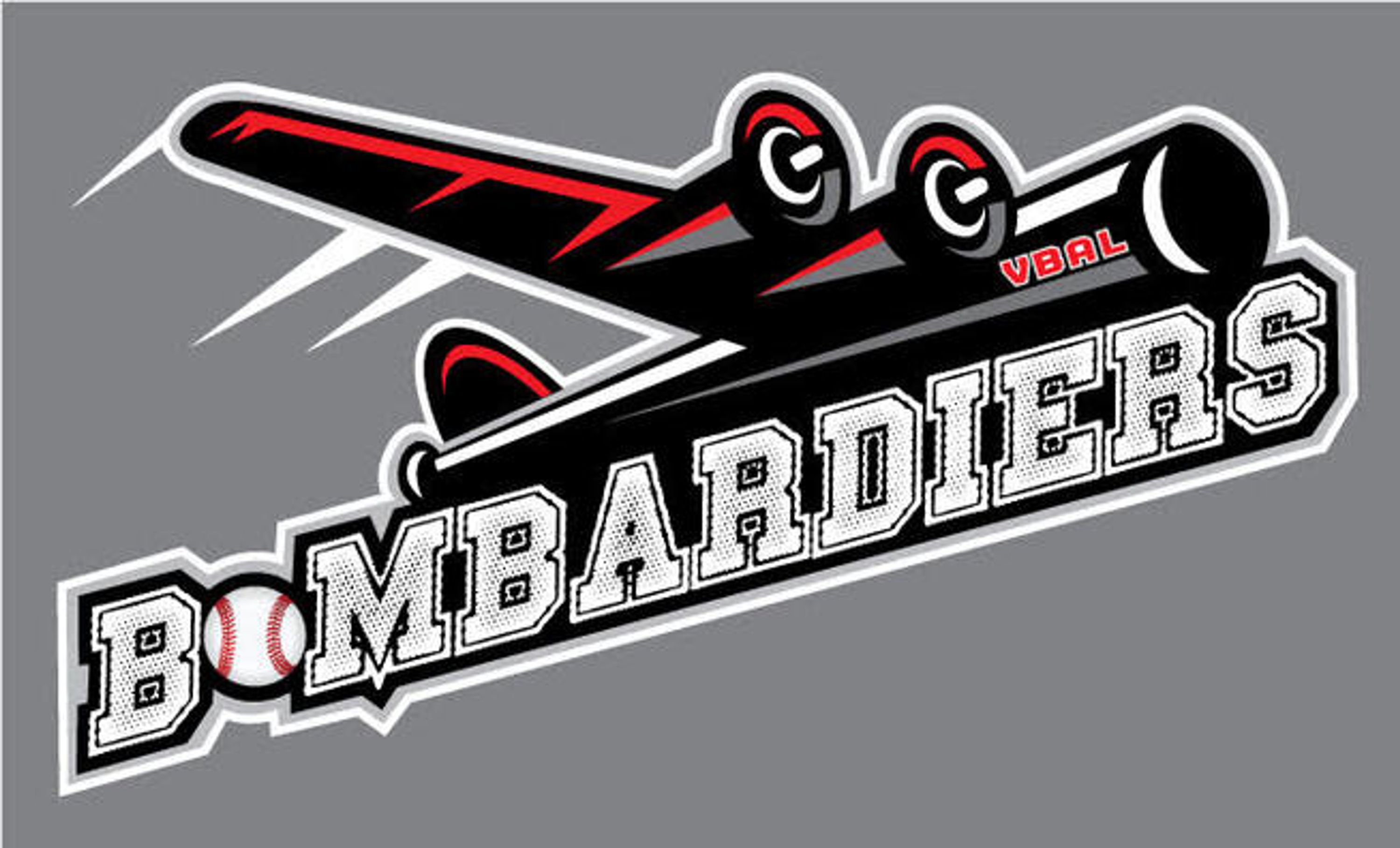 VBAL