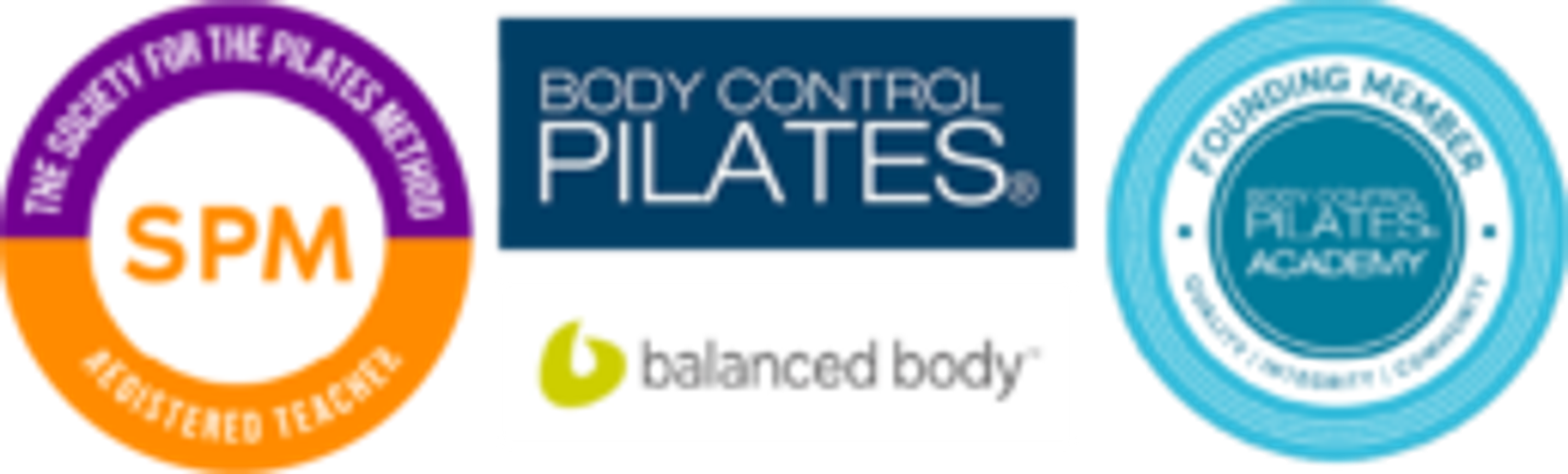 Pilates Classes in Hadleigh