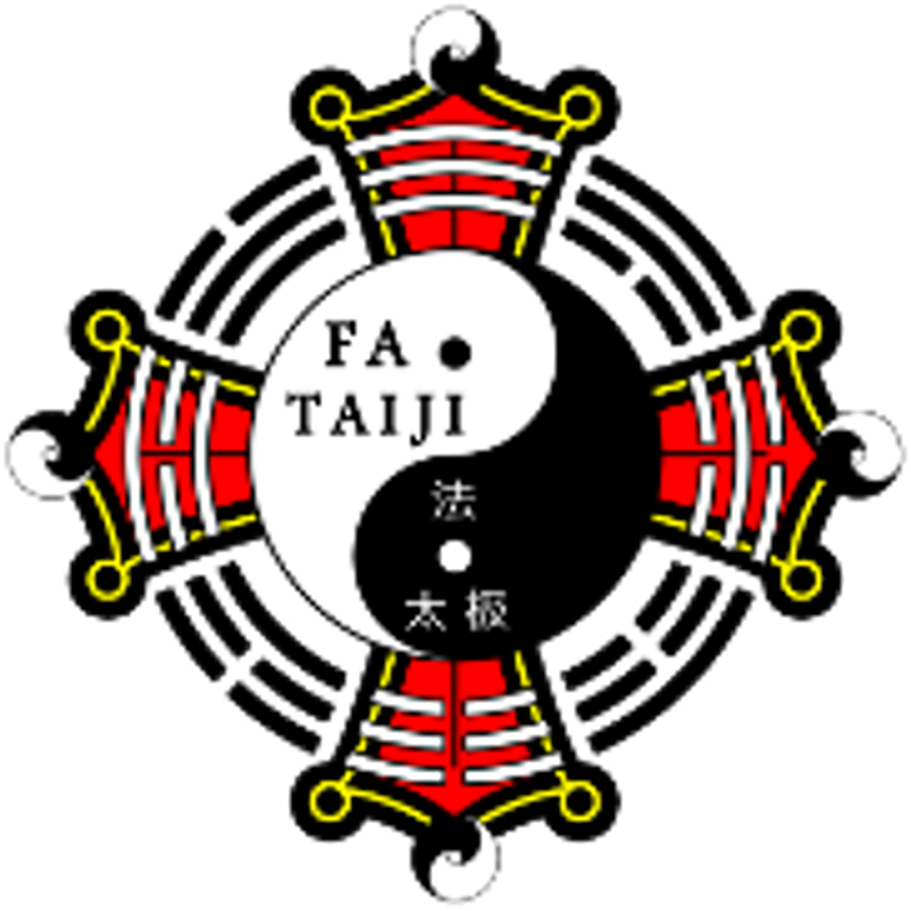 Fa Taiji Club Ambc