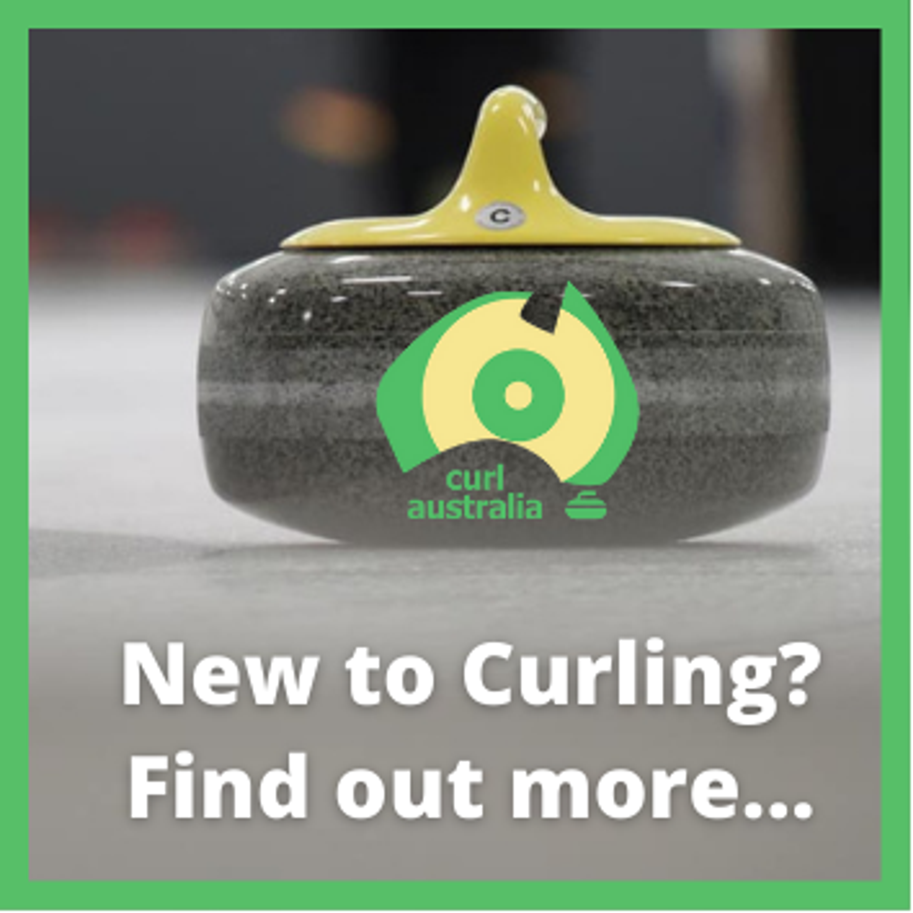 Australian Curling Federation Nationals Australian Curling Federation Nationals
