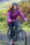 Mountain Bike Coaching Session