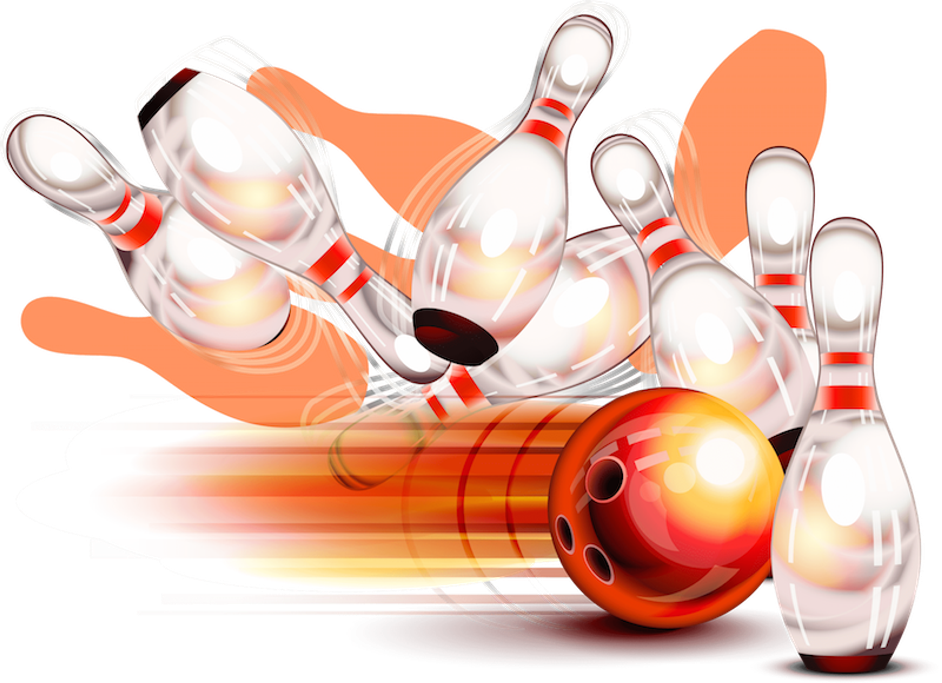 Bowling Stones Ten Pin Entertainment Centre