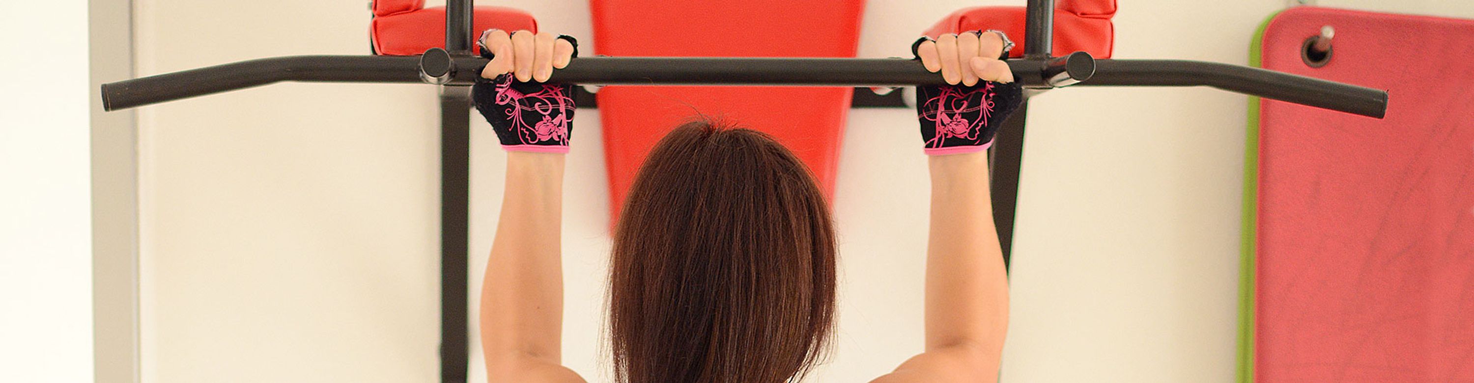 Women's Fitness