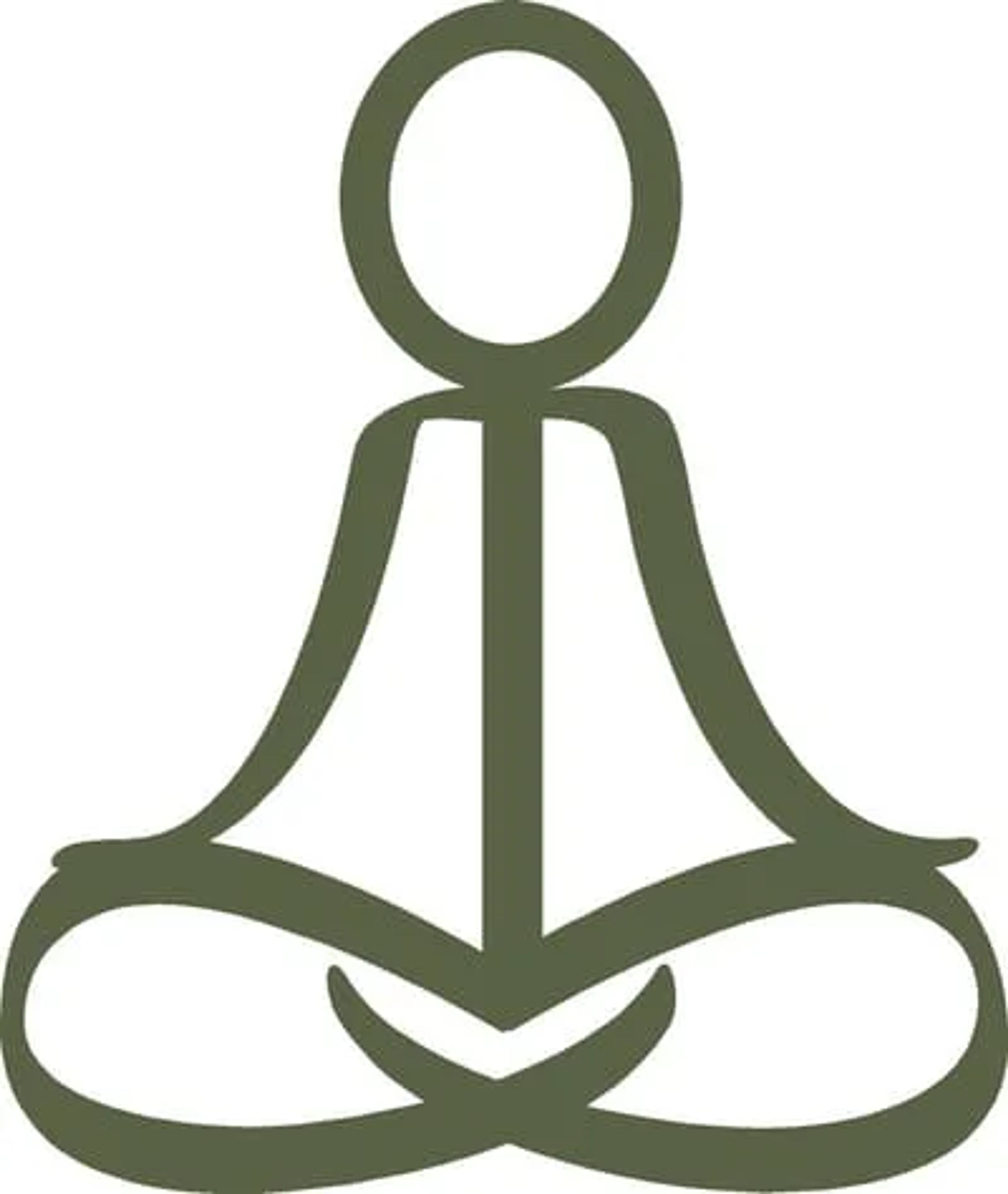 In-Person Yoga Classes in Exeter