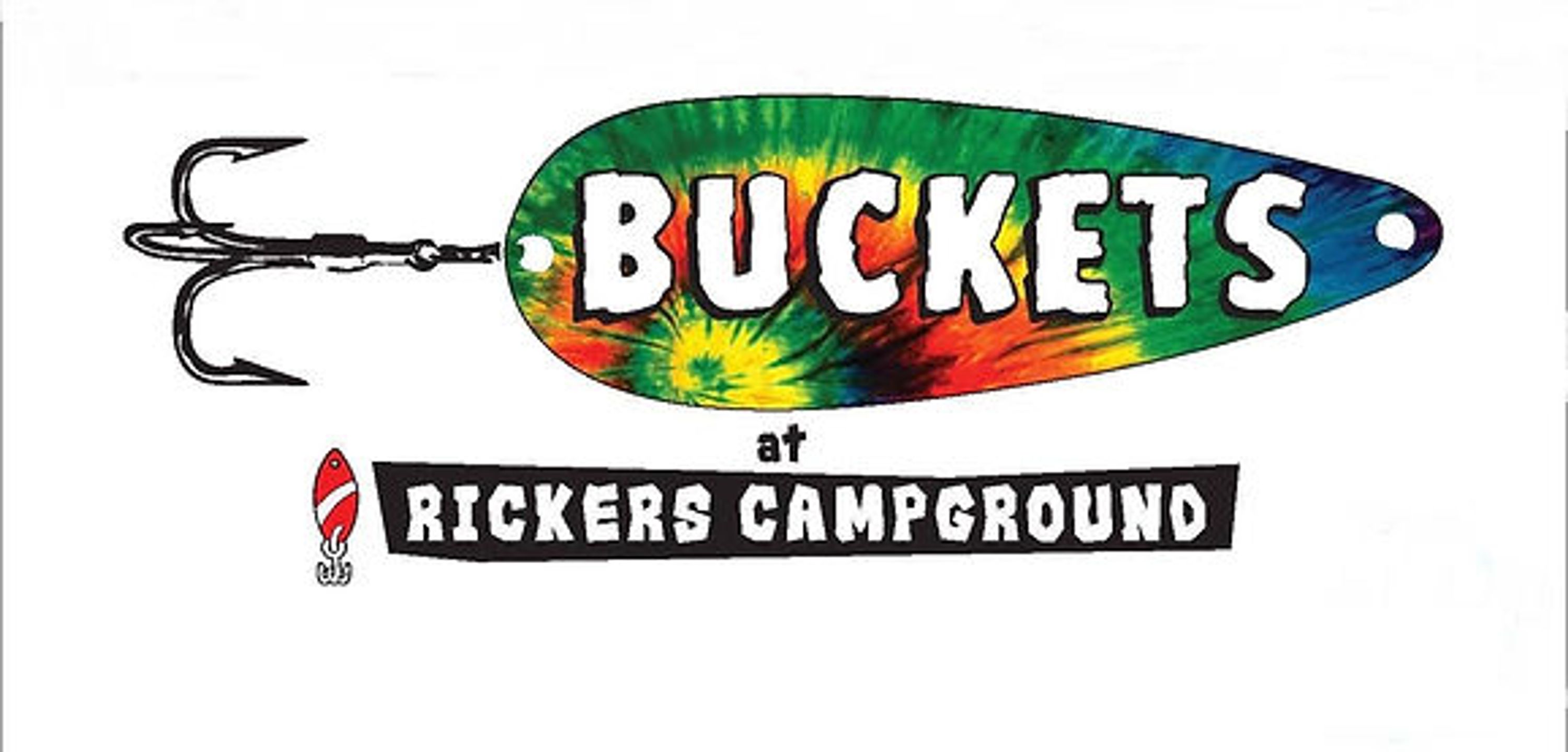 Rickers Campground & Bucket's Store & Snack Bar