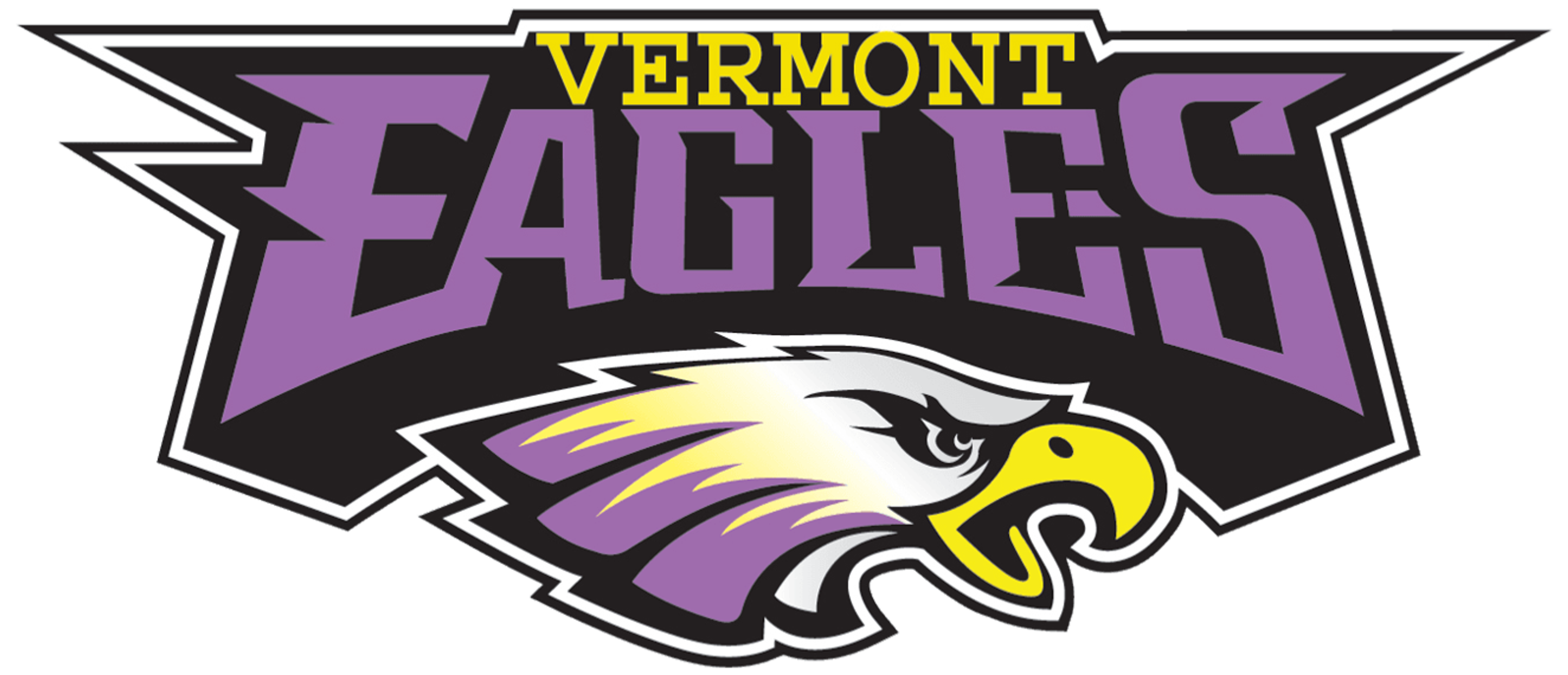 Vermont Eagles Football Club