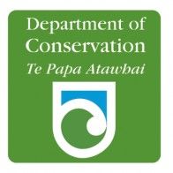 Akaroa Dolphins | Harbour Nature Cruises