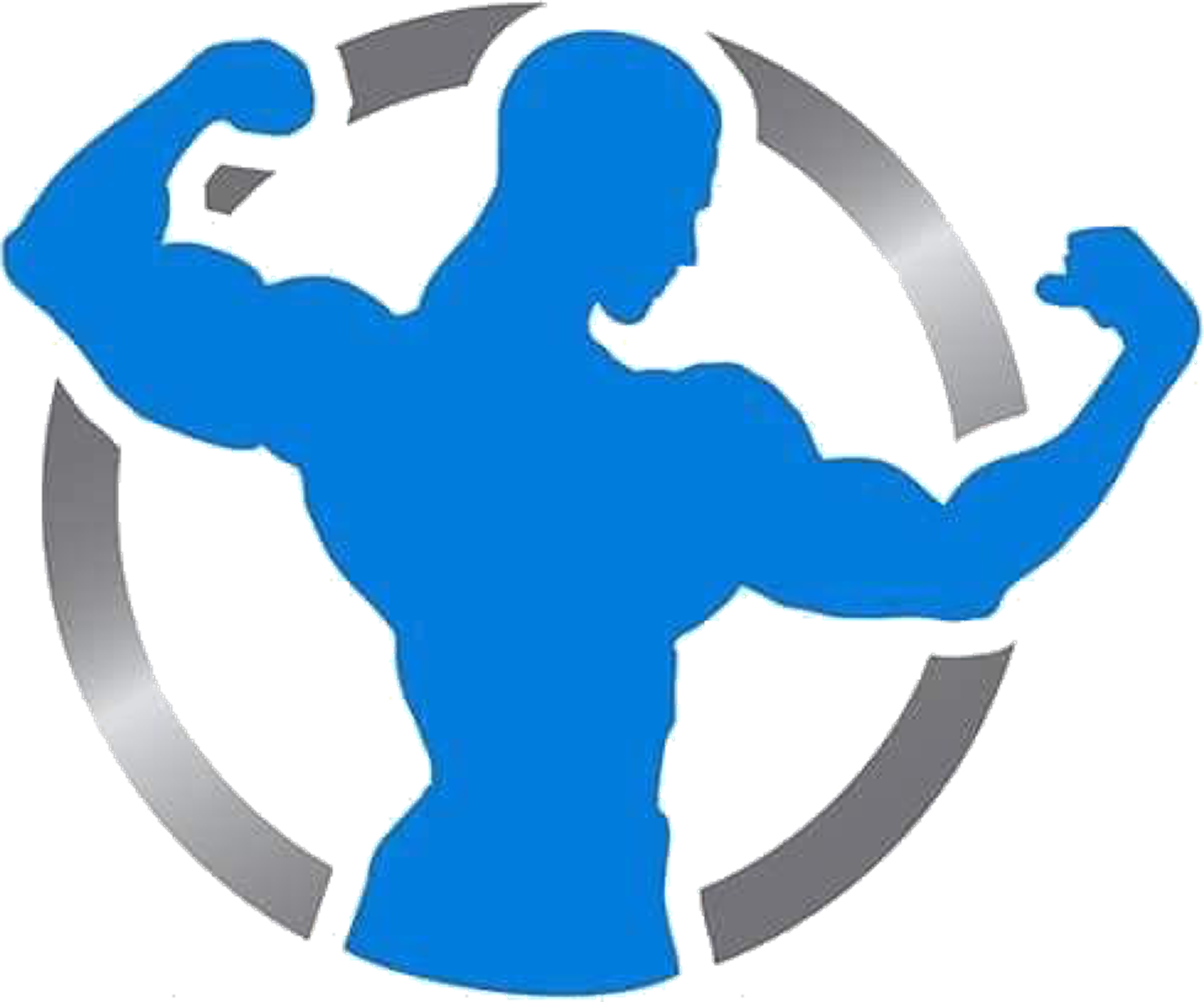 Sculptured Fitness Australia