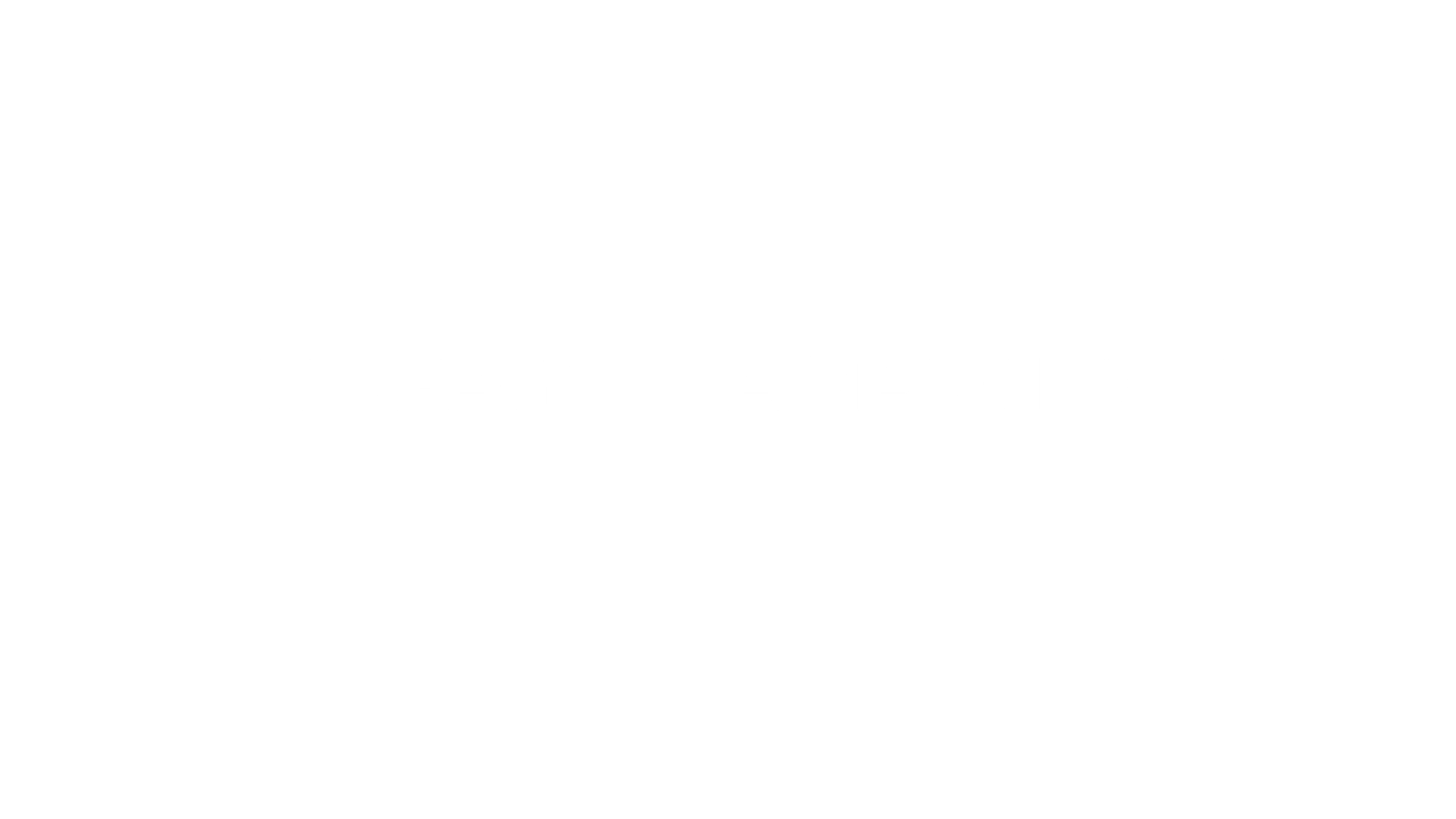 Compagnie La Mangrove