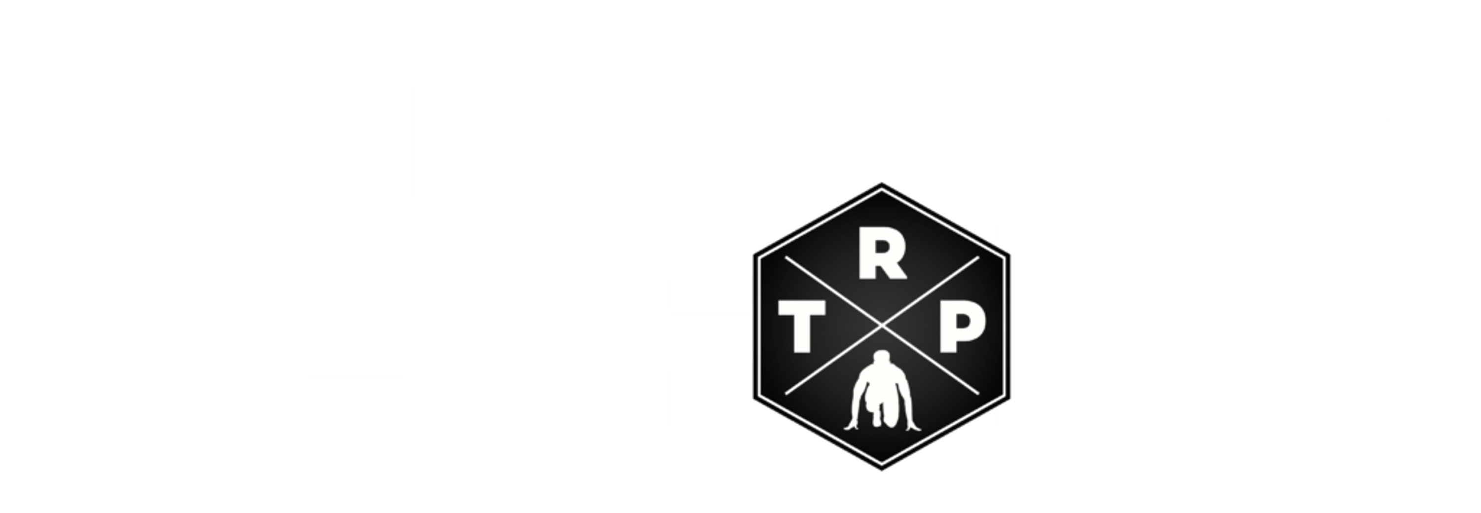 Return To Perform
