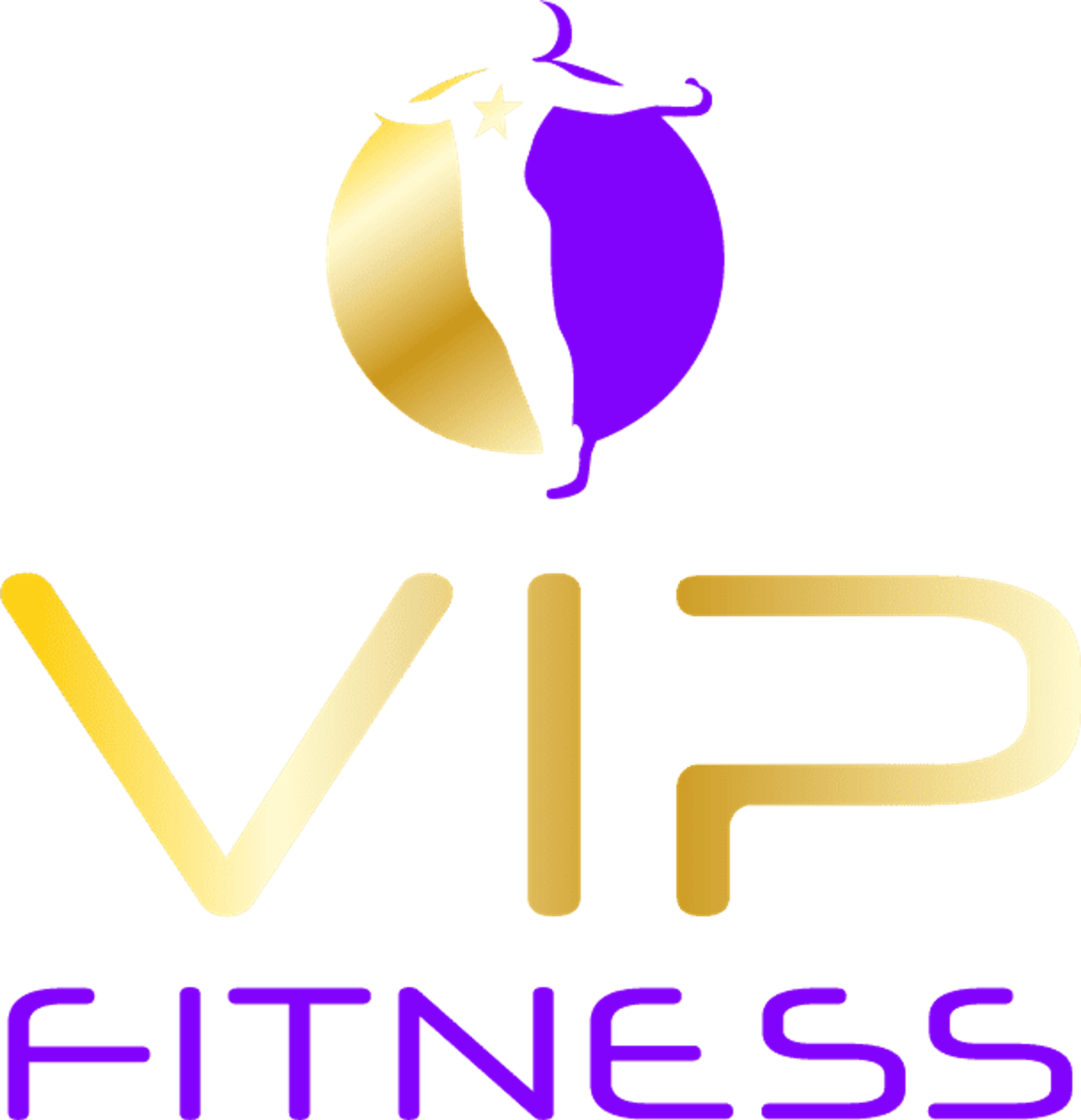 VIP Fitness - Personal Training