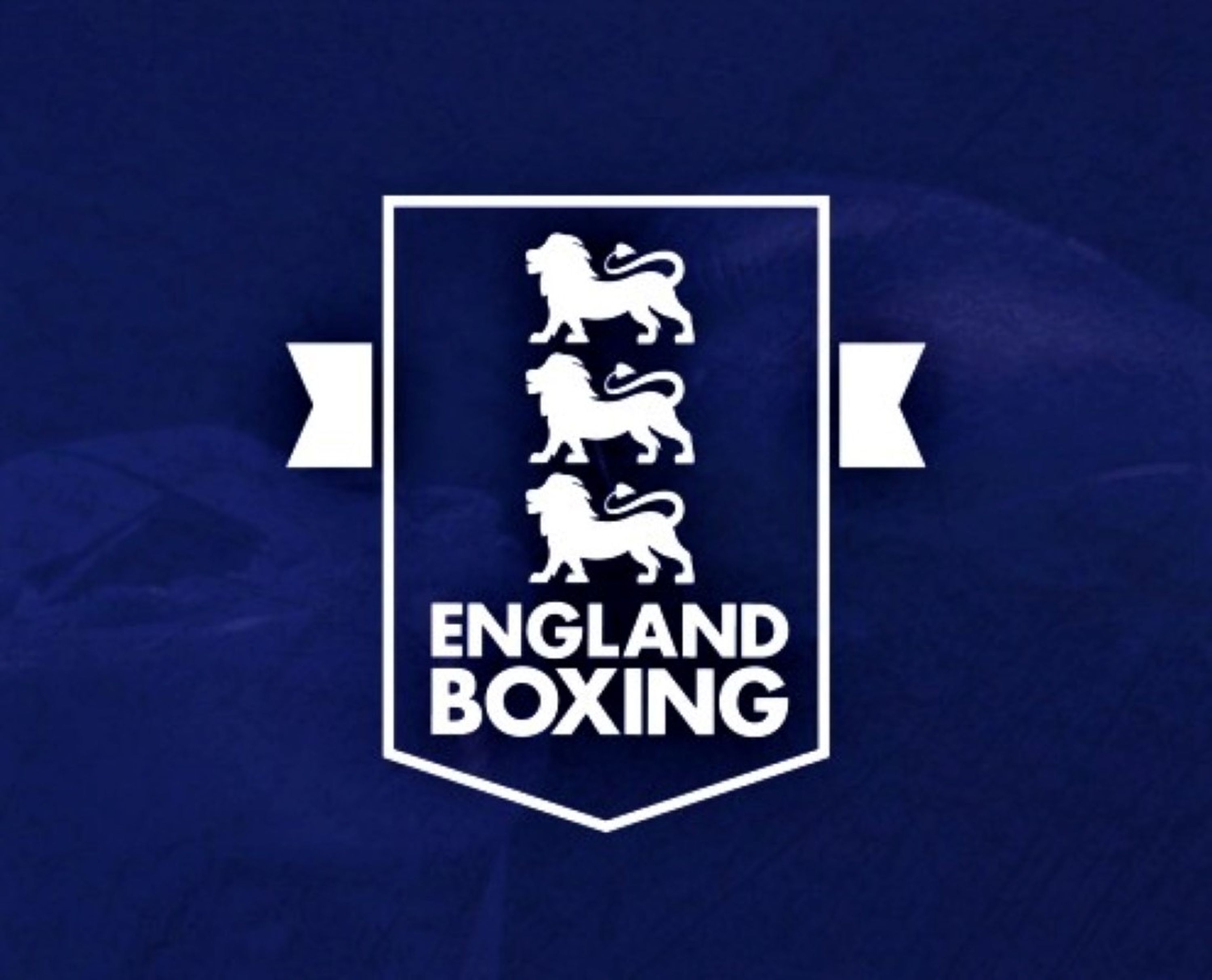 Kings Boxing Academy