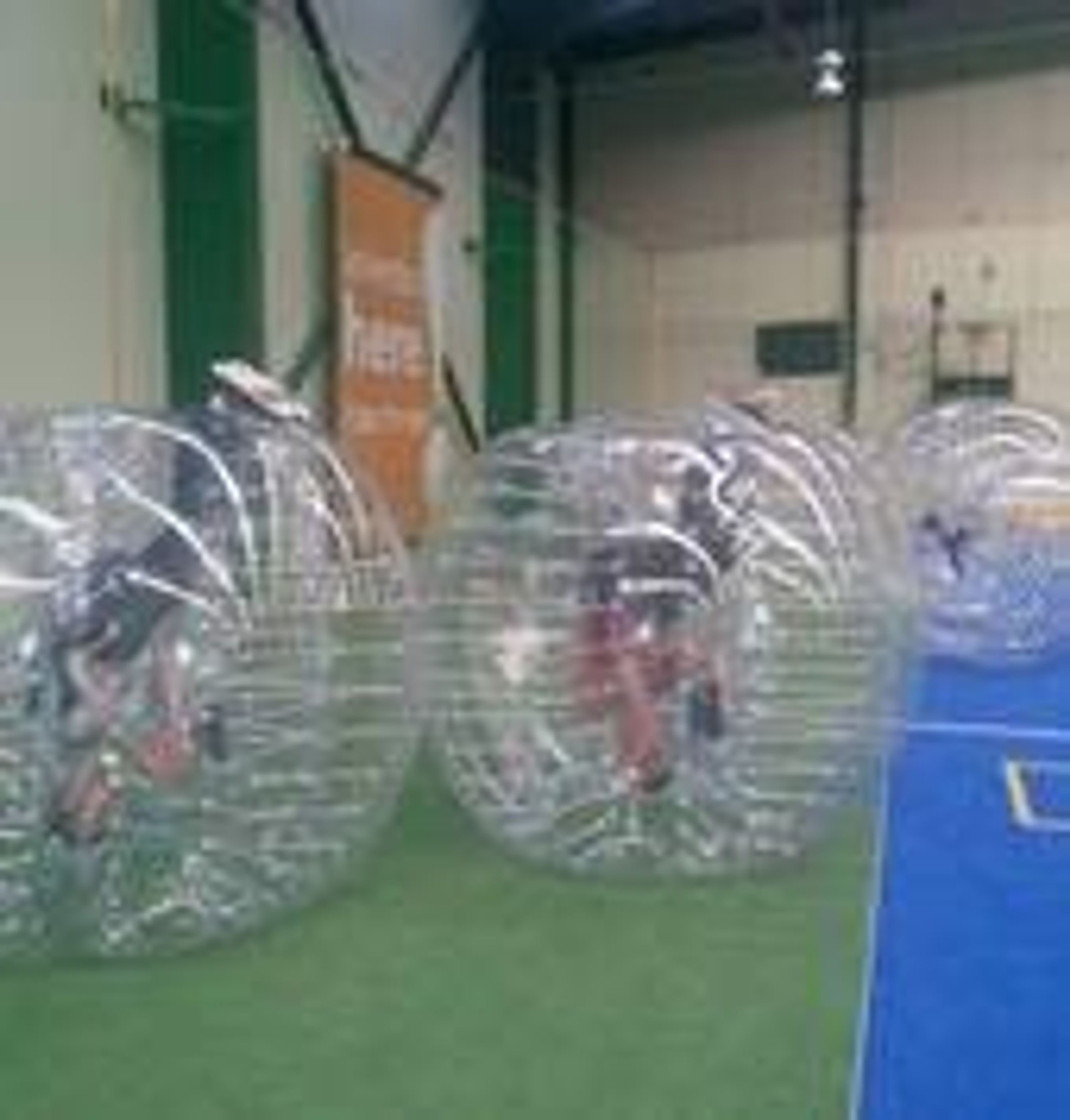 Melbourne Football Academy July School Holiday Classes