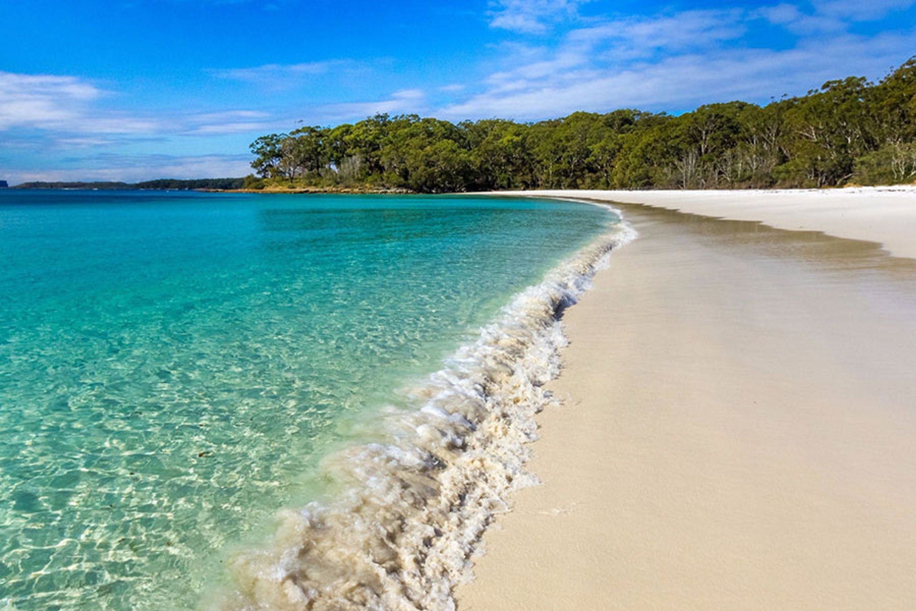 Dive Centre Manly