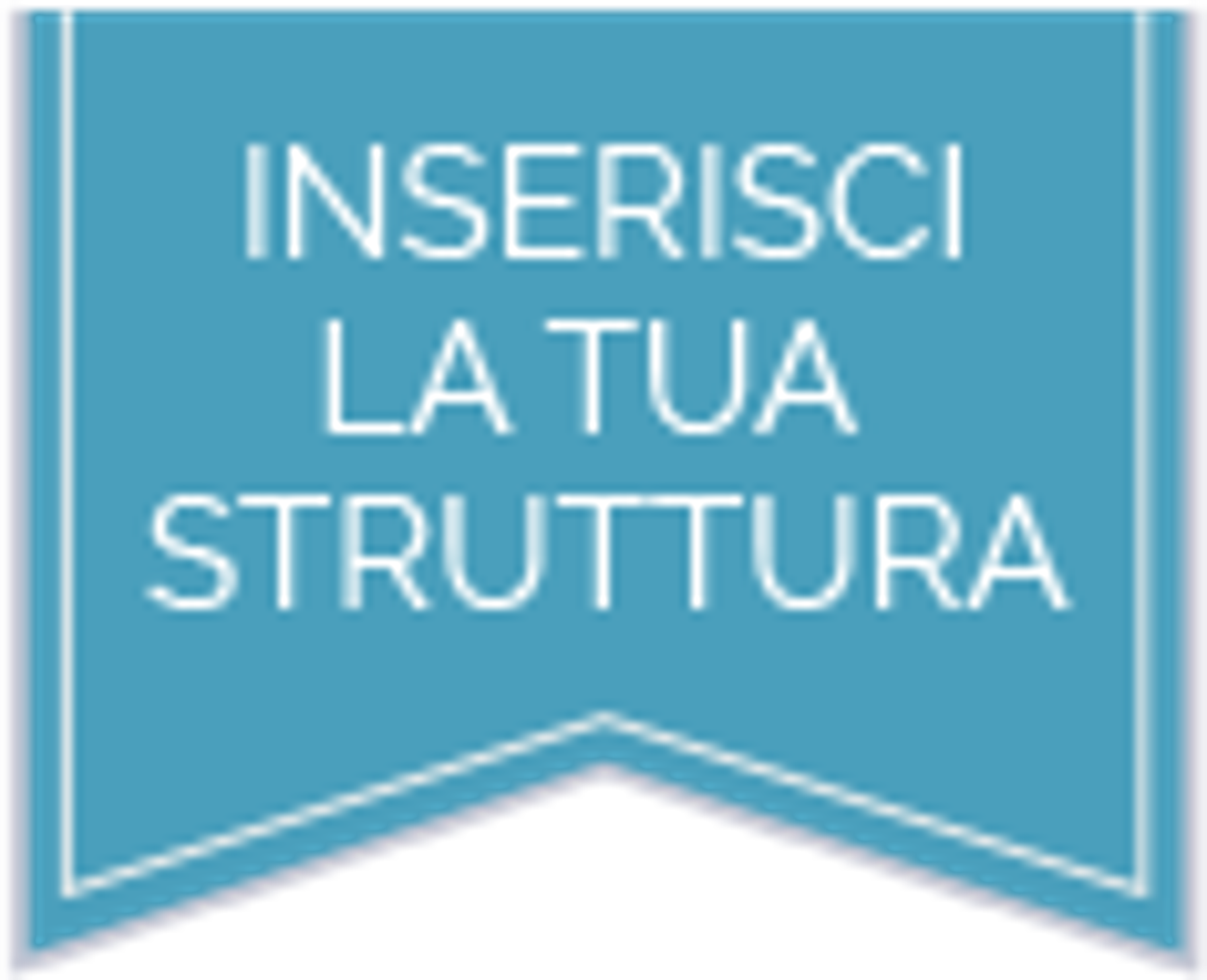 Piscina Comunale