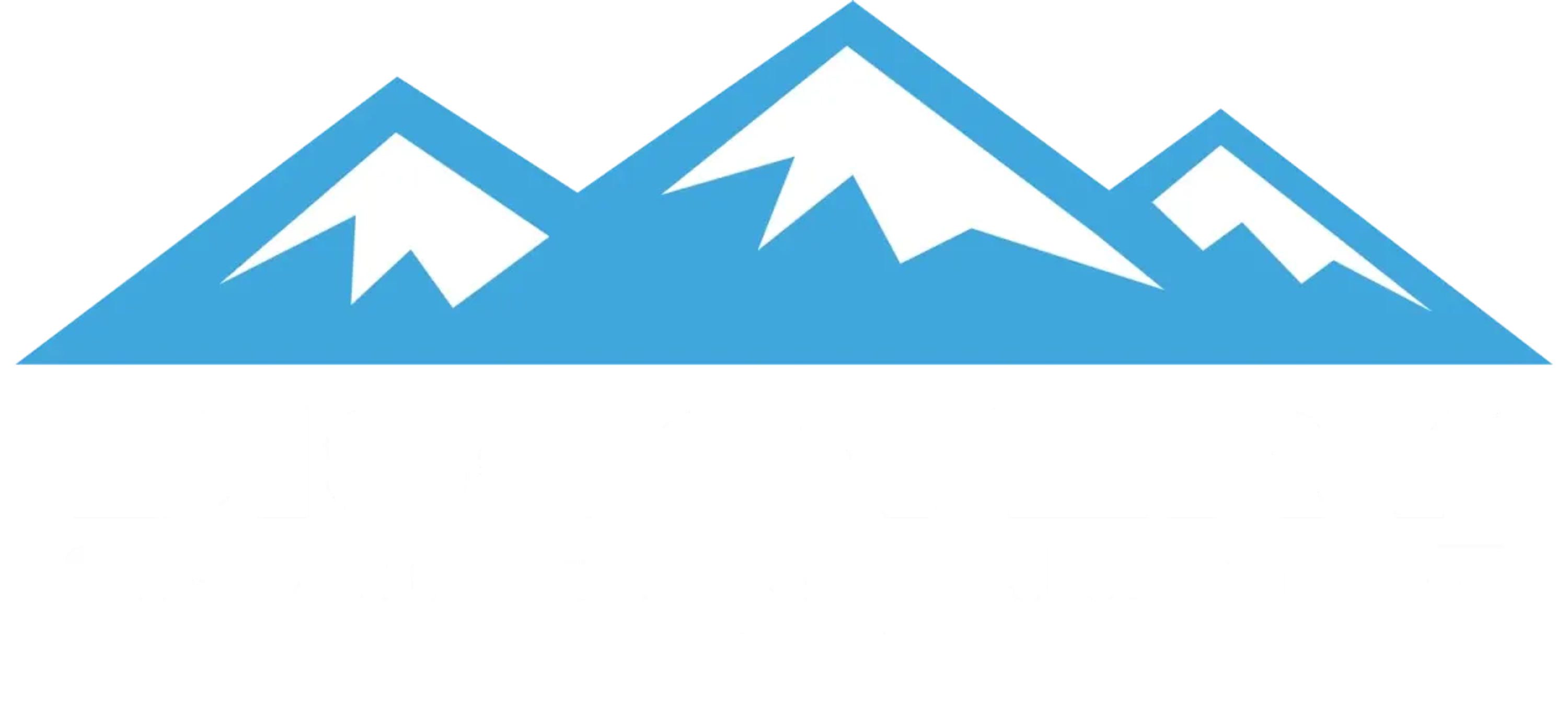 Discovery Sports Performance