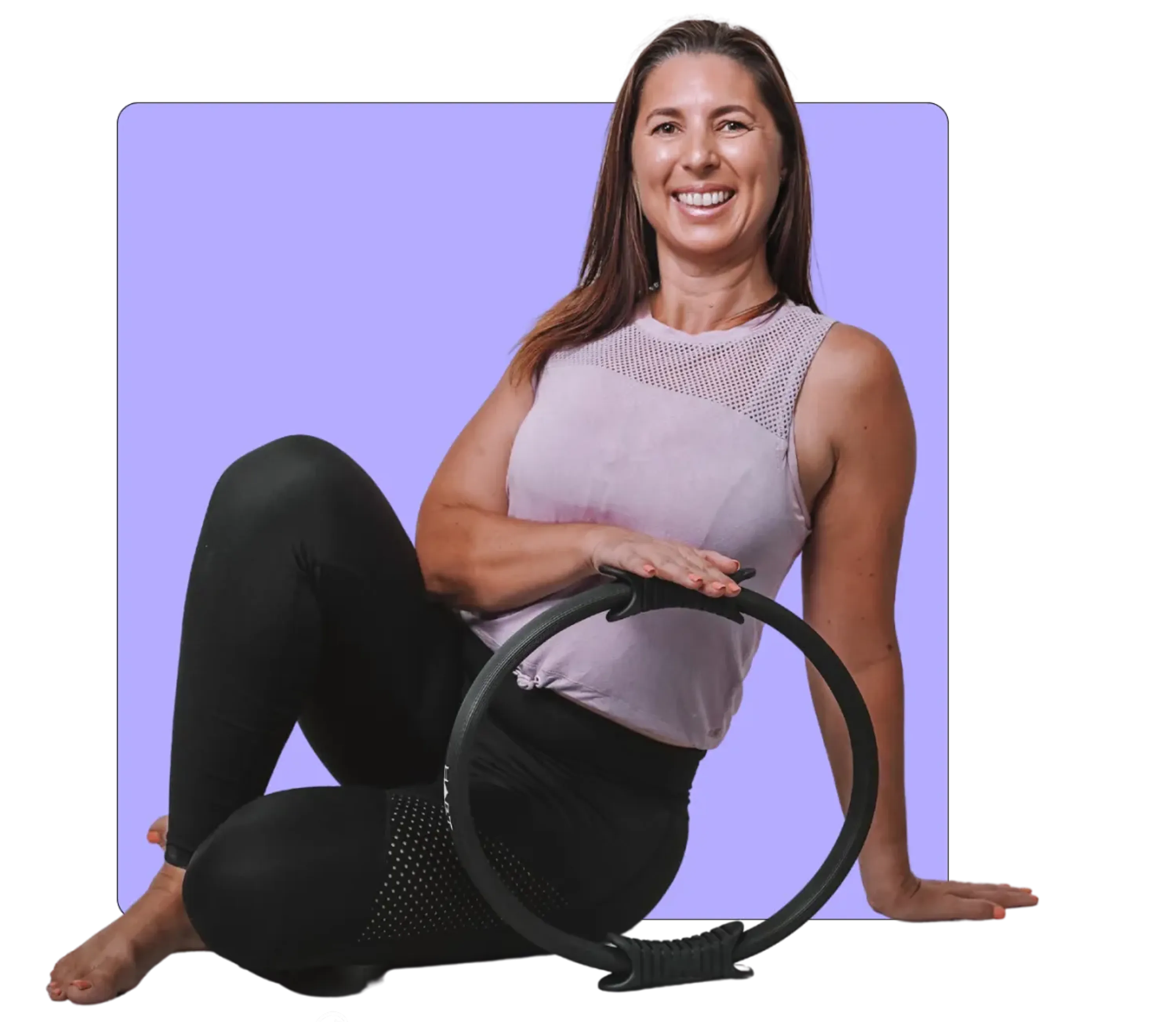 Cairns Pilates Barre