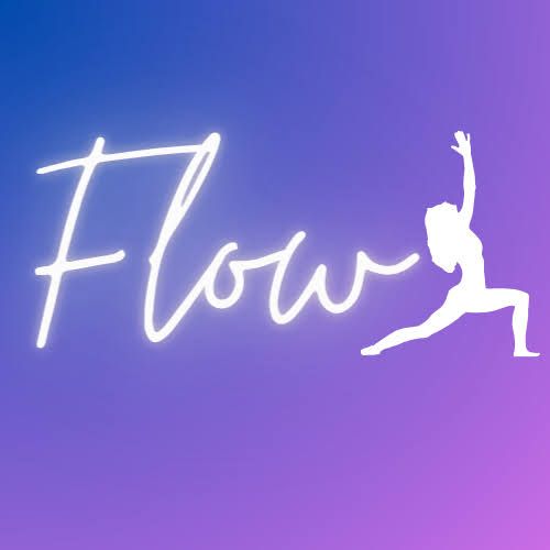Zumba Fitness Class